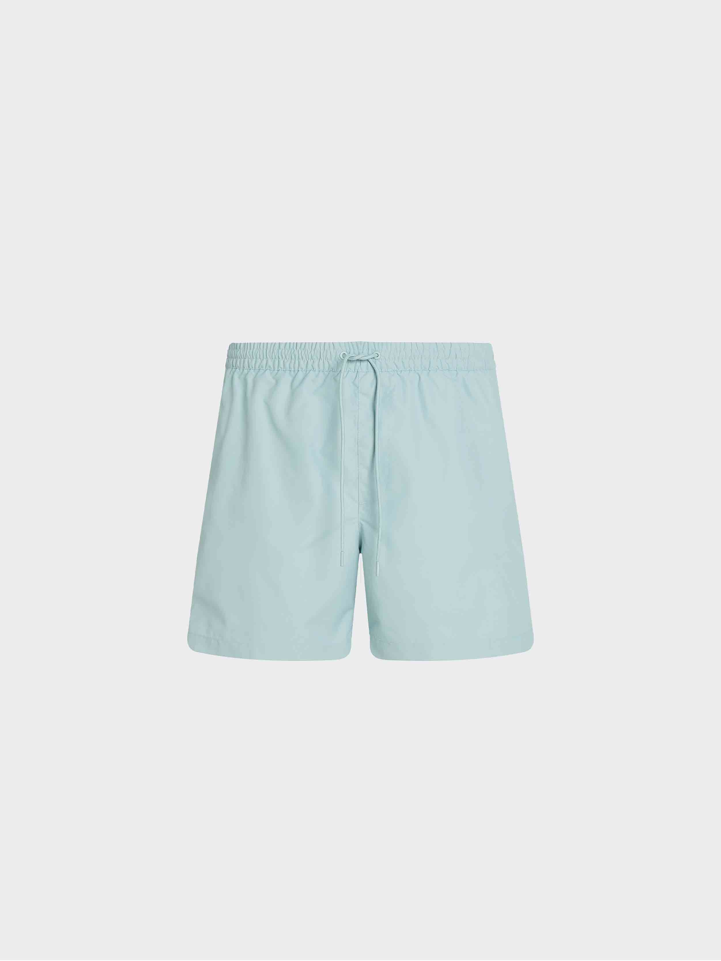 Mint  green
