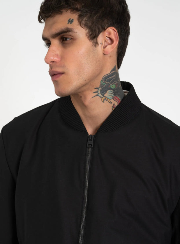 Black 1