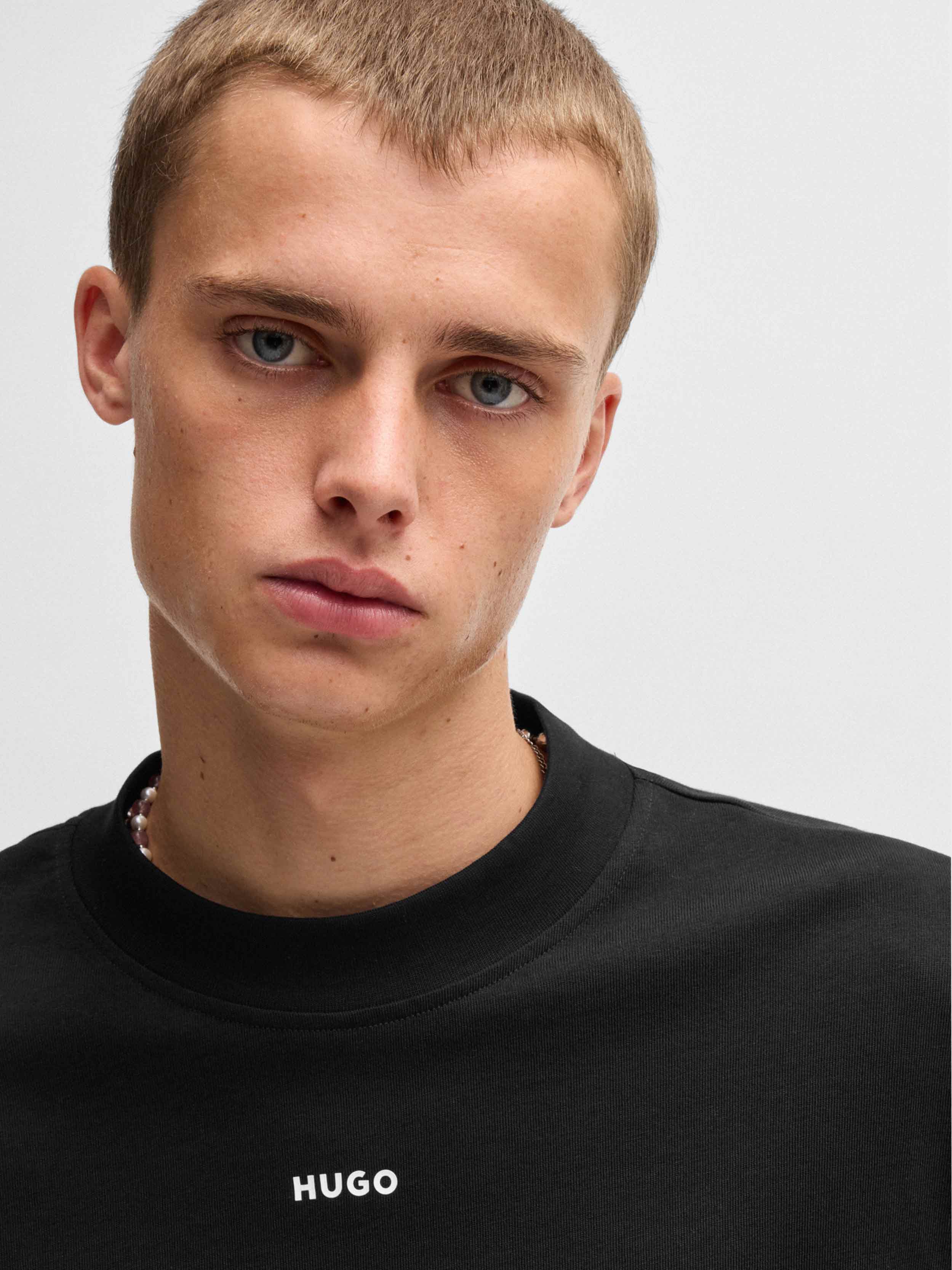 Black 1