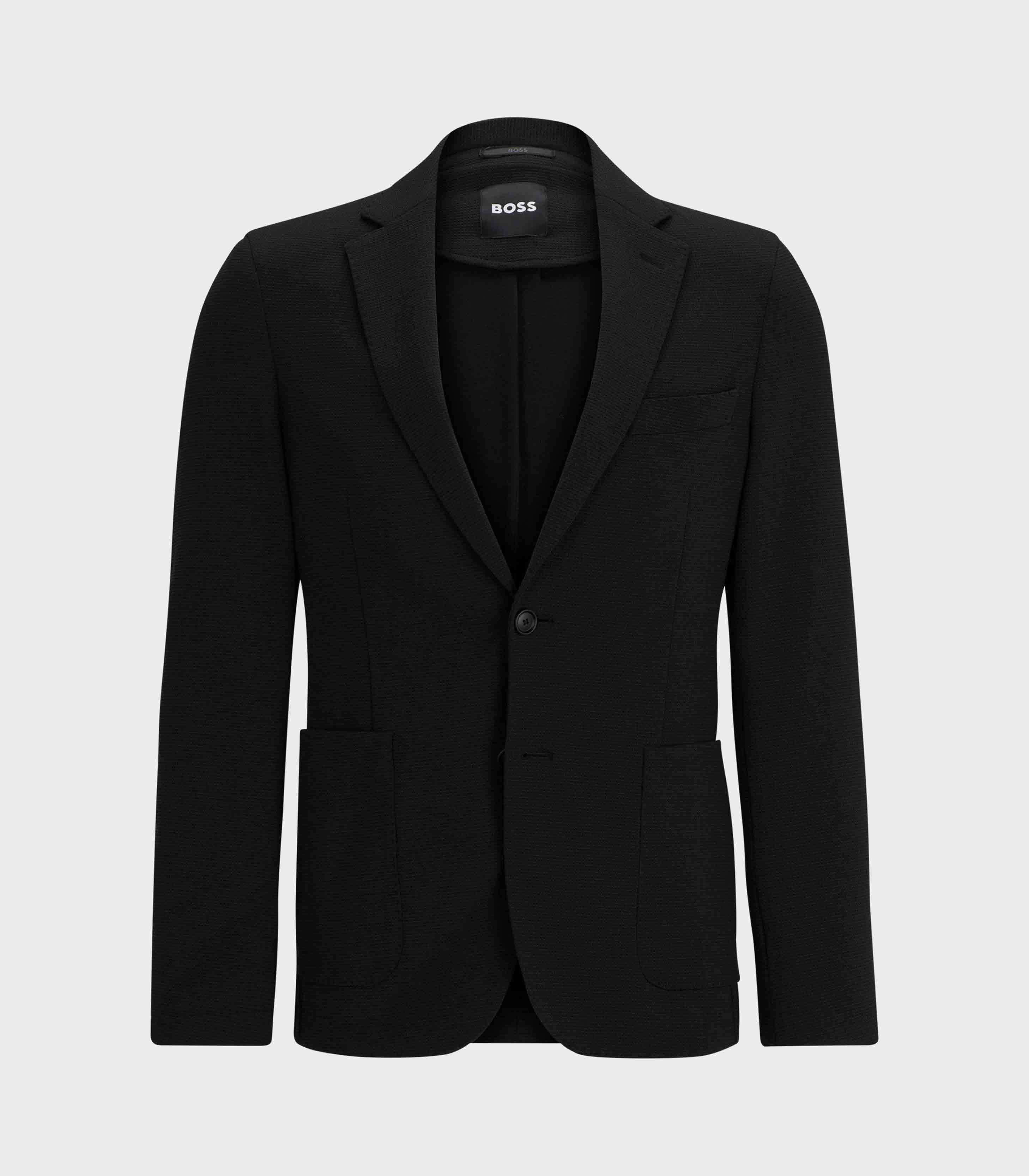 Black 1