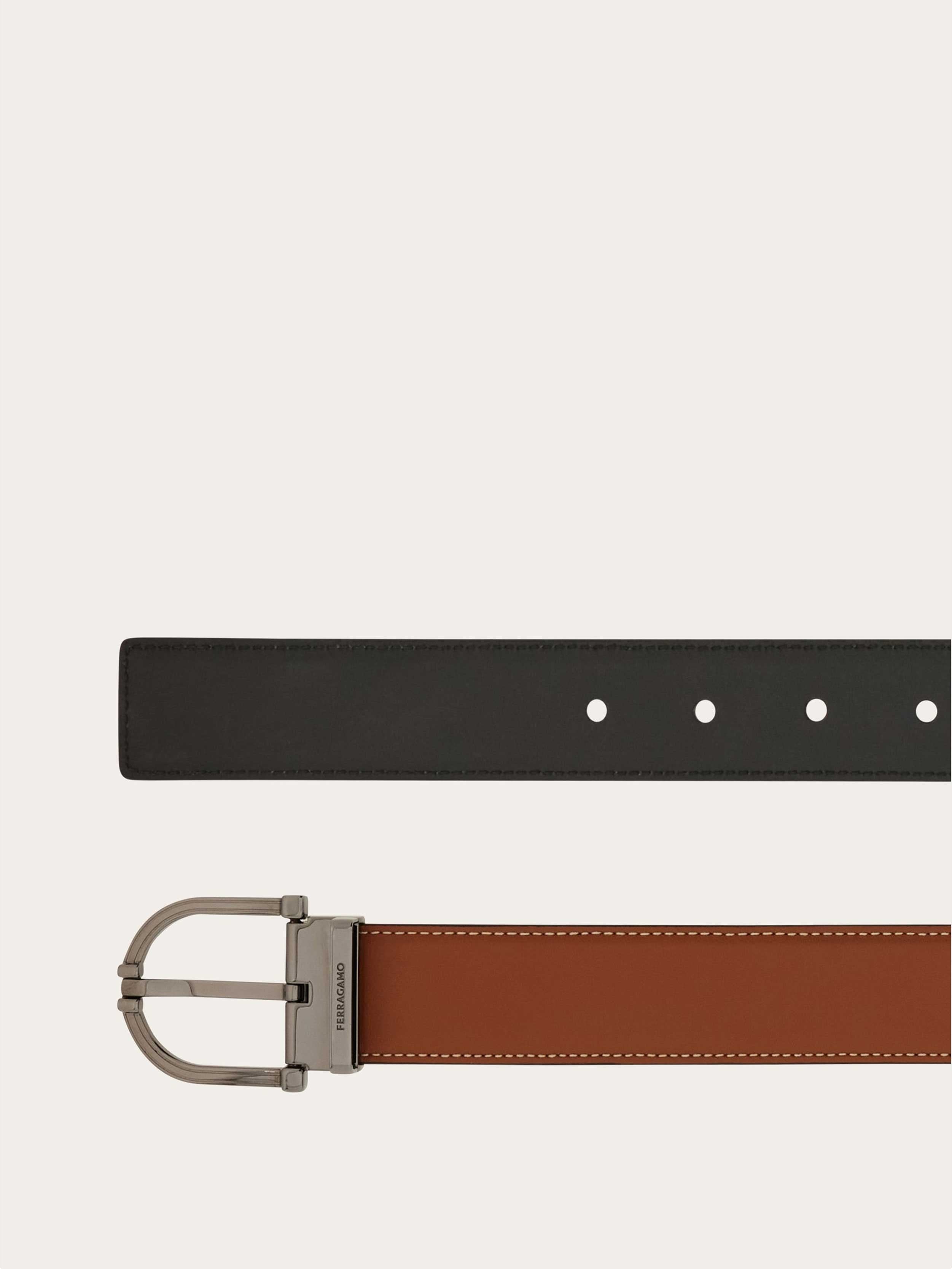 Medium Brown