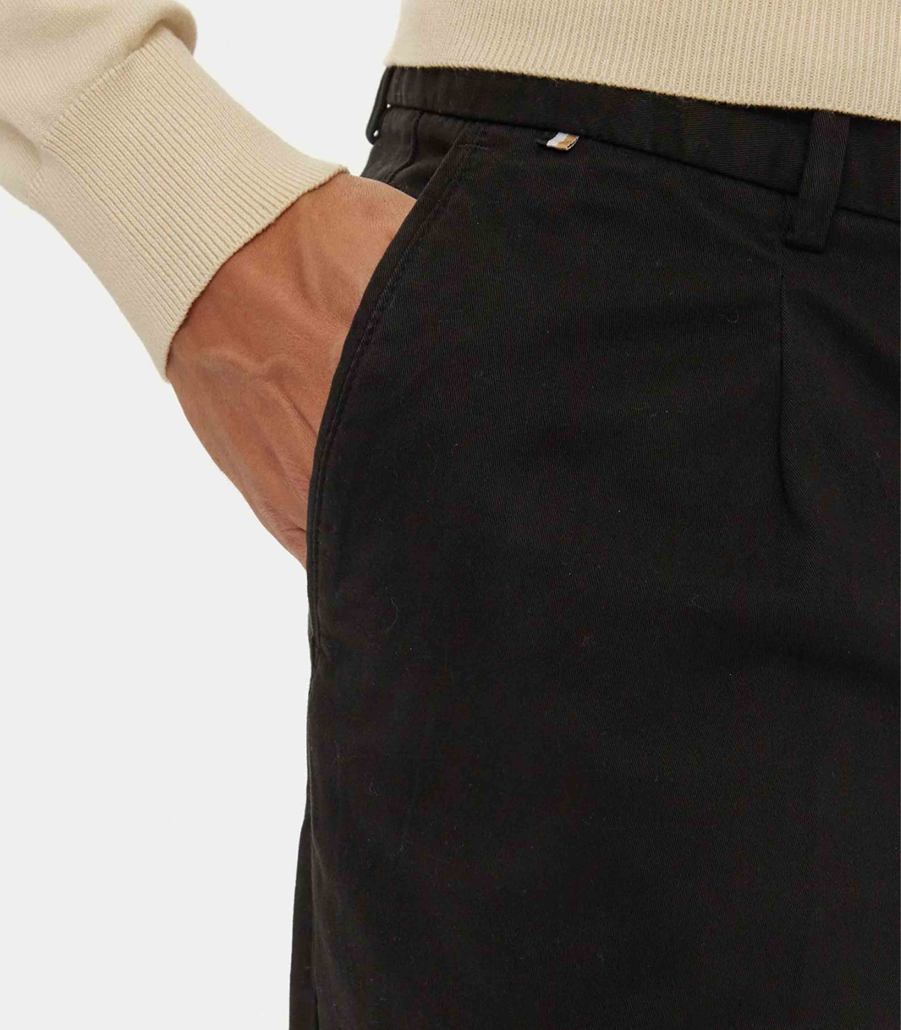Black 1