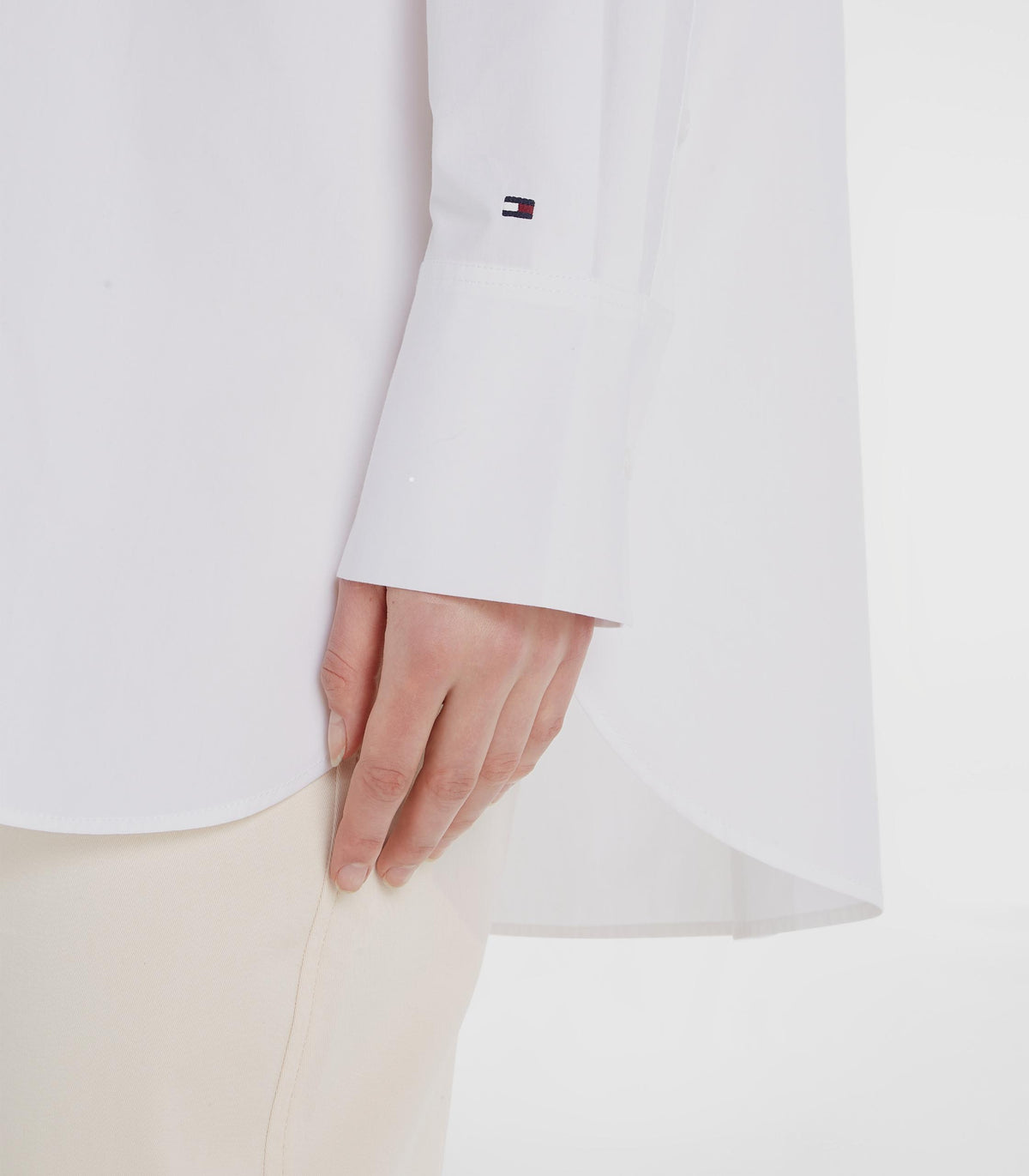 White 1