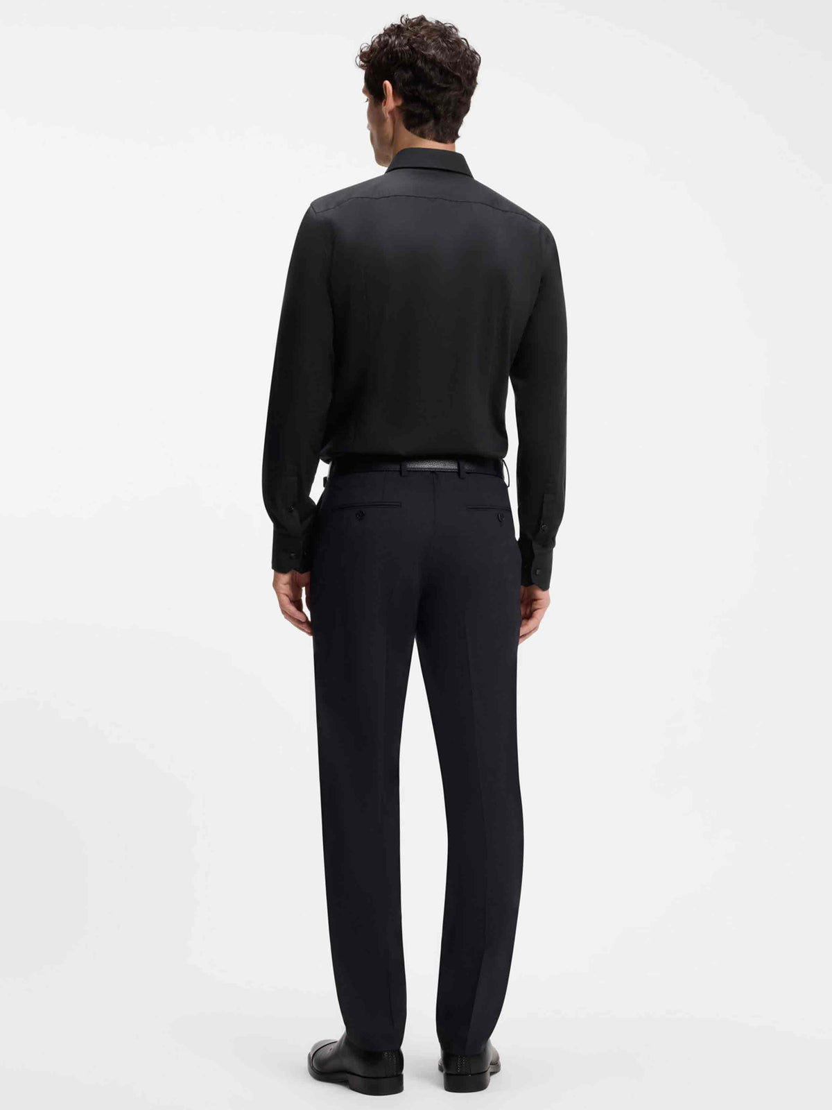 Black 1
