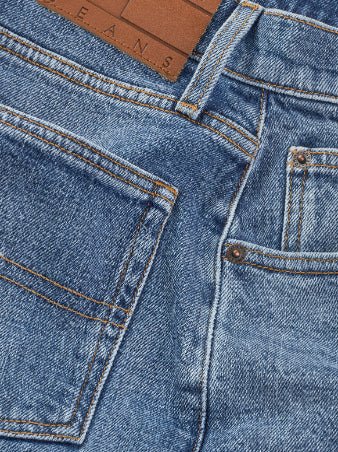 Denim