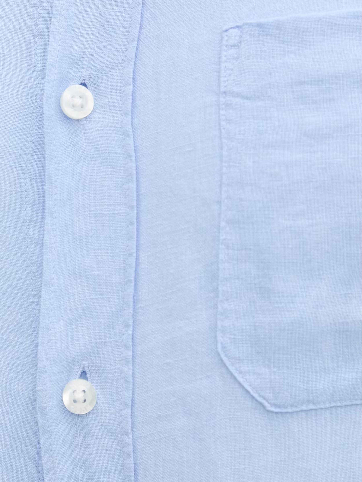 Ocean Blue
