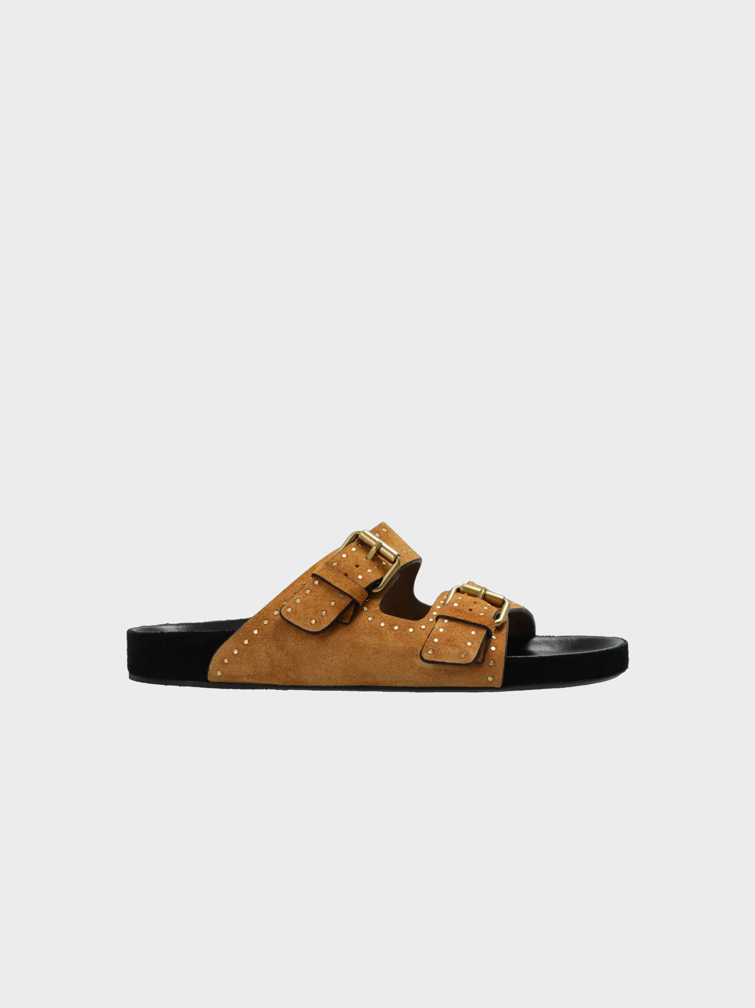 CHESTNUT