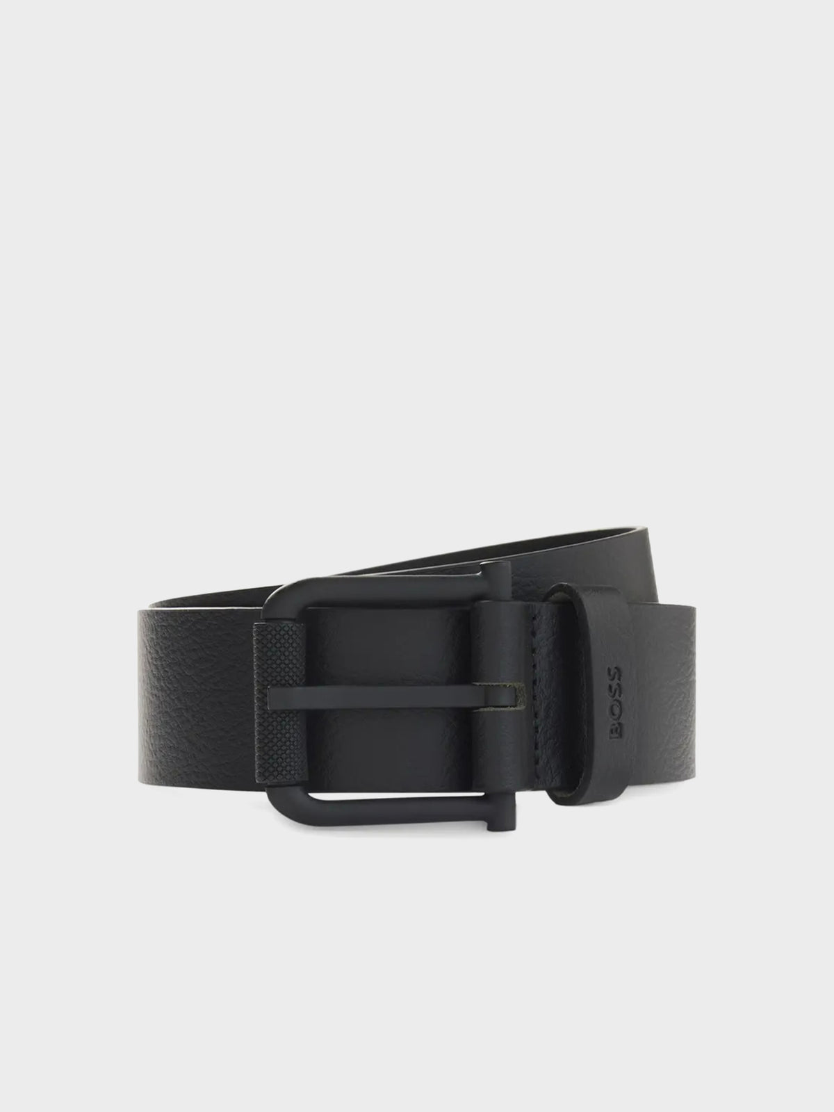 Black 1