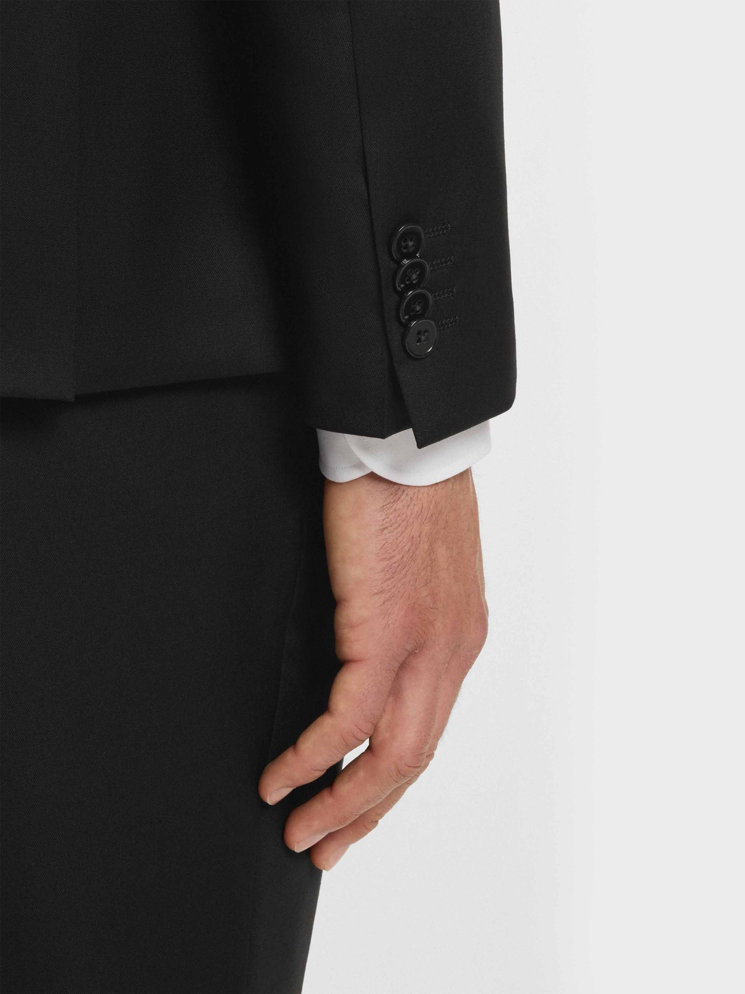 Black 1