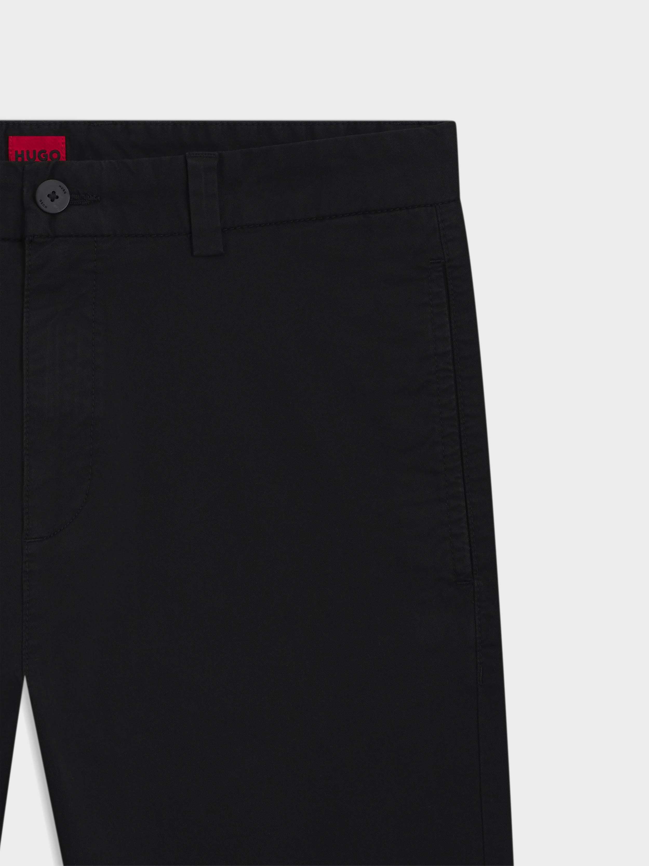 Black 1