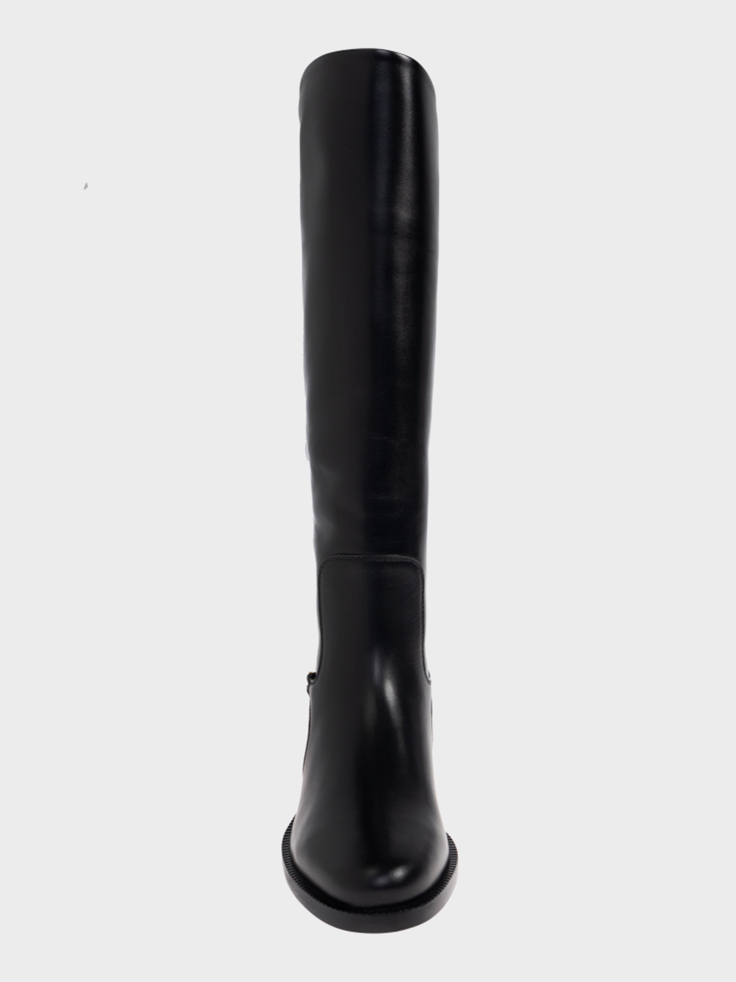 Black 1