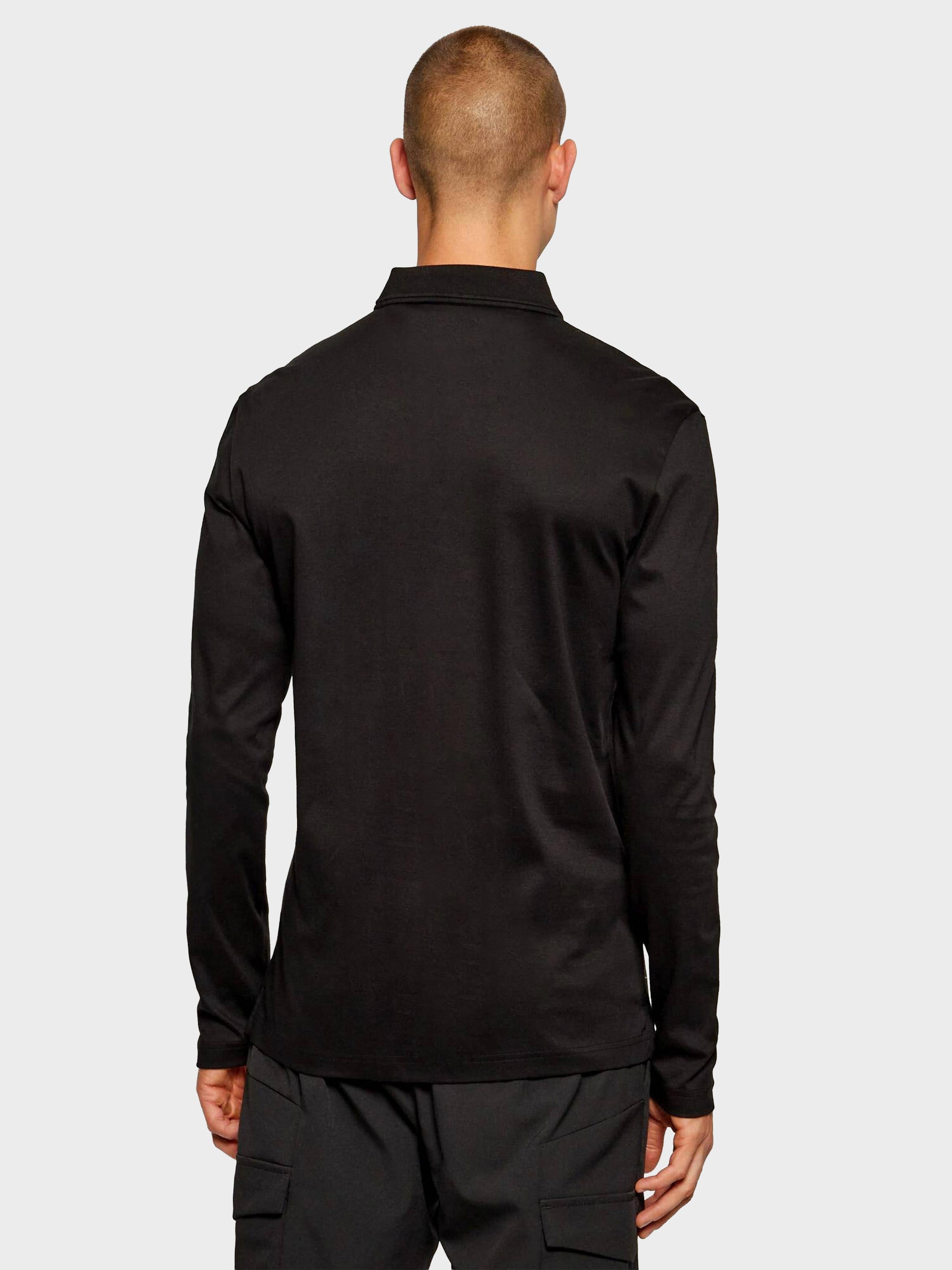 Black 1