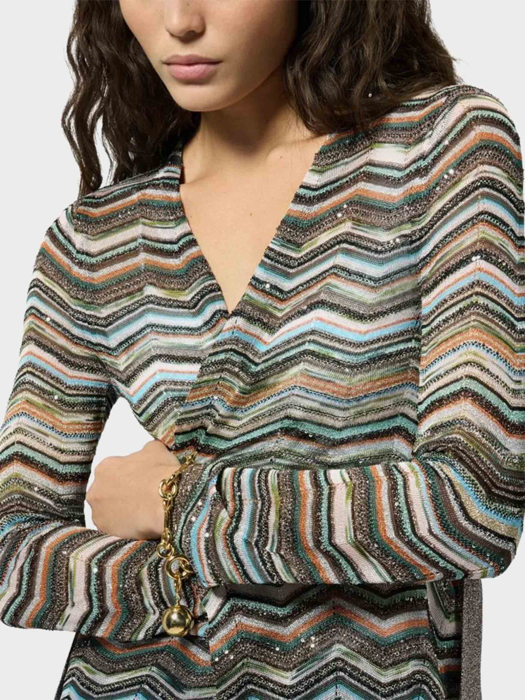 Multi Color