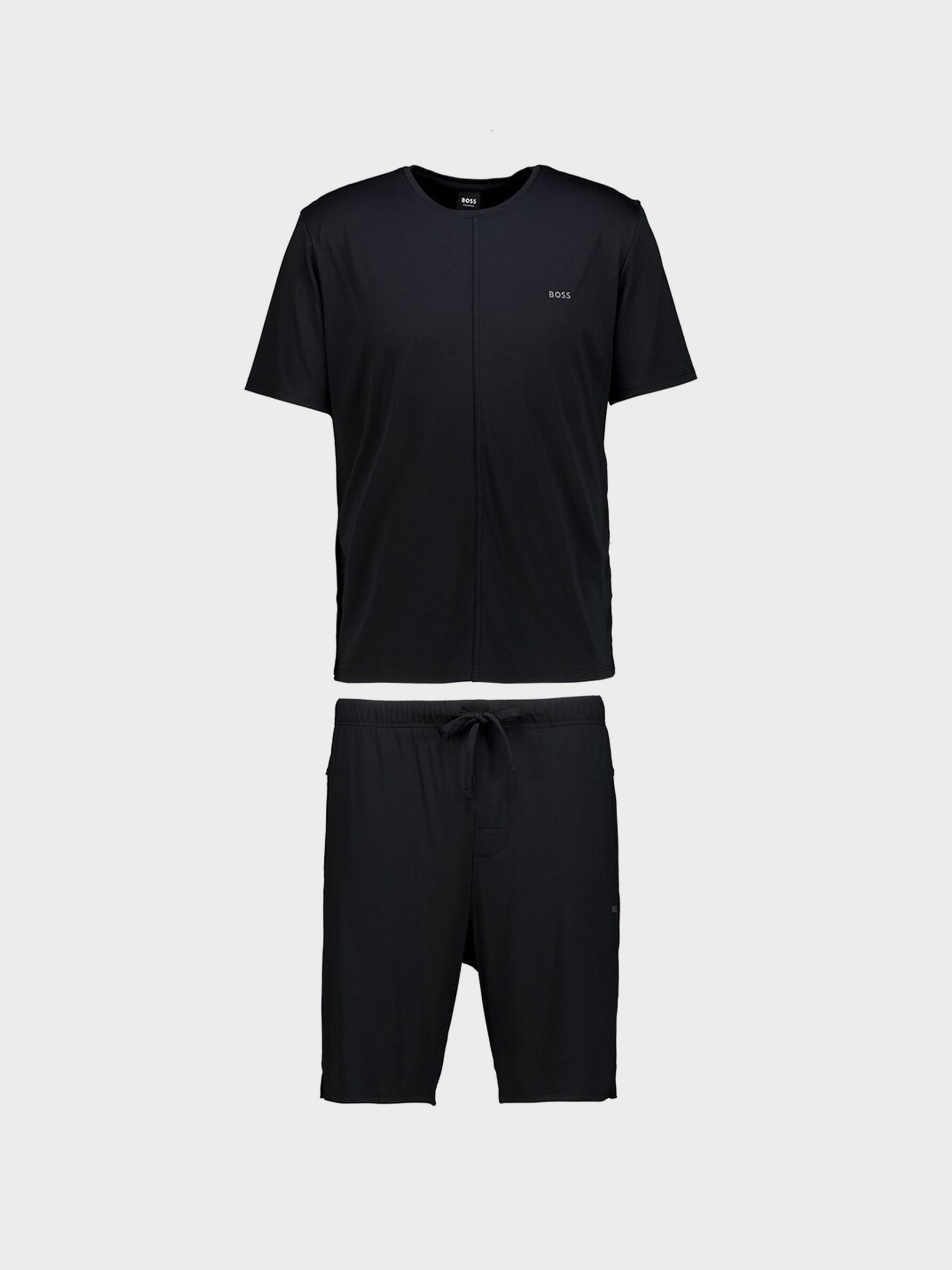 Black 1