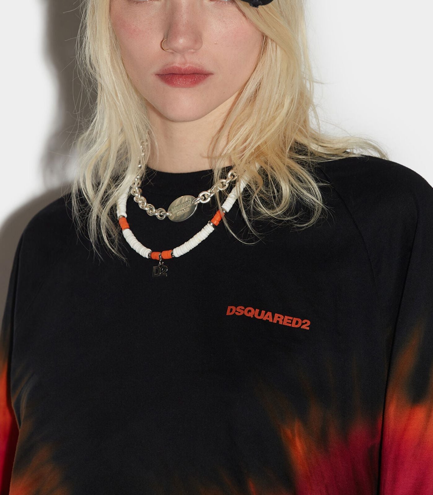 Multi Color