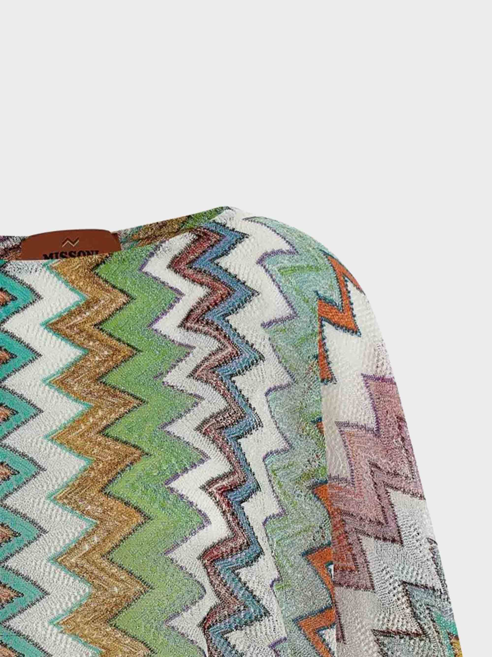 Multi Color