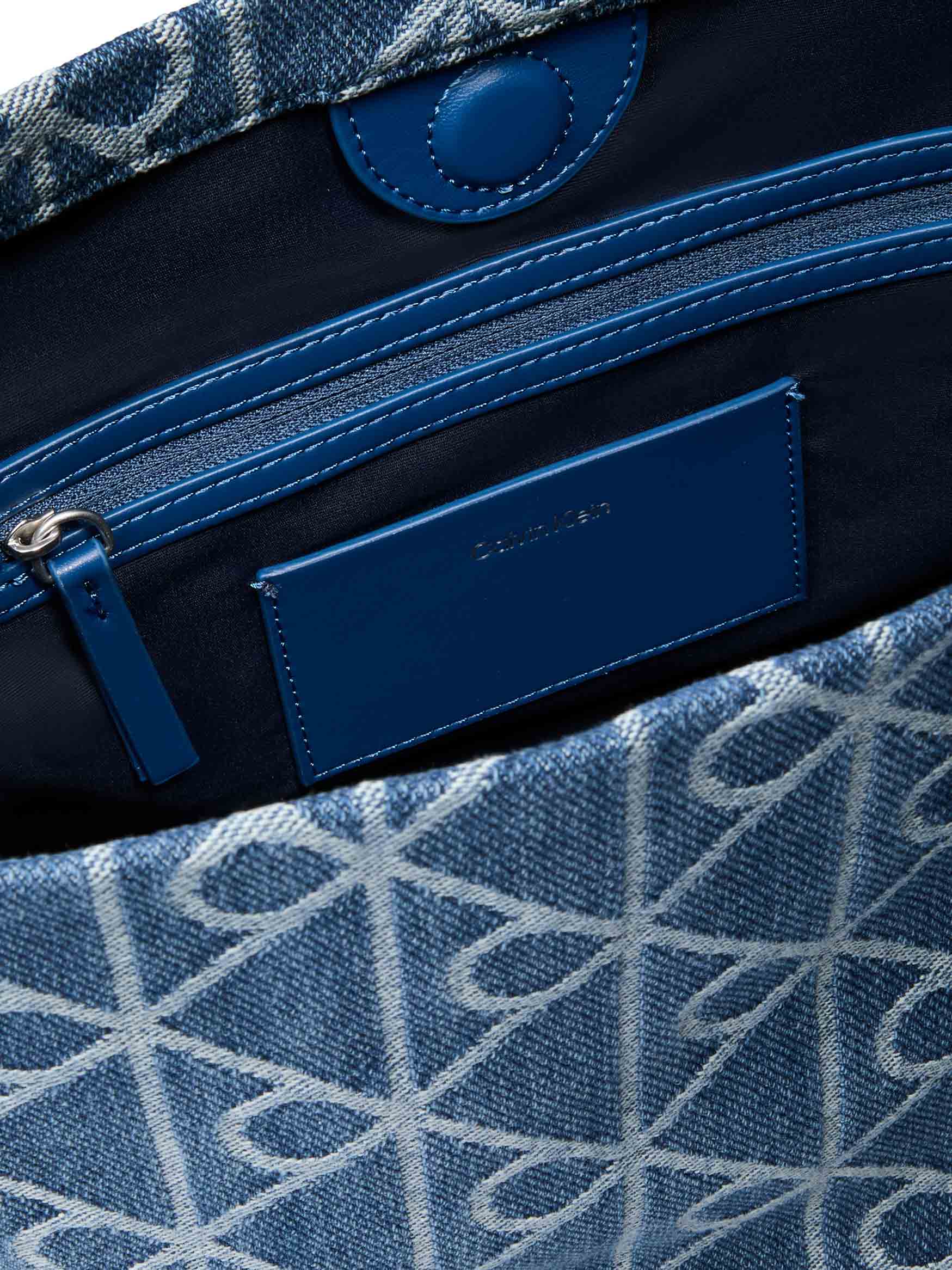 Denim Medium