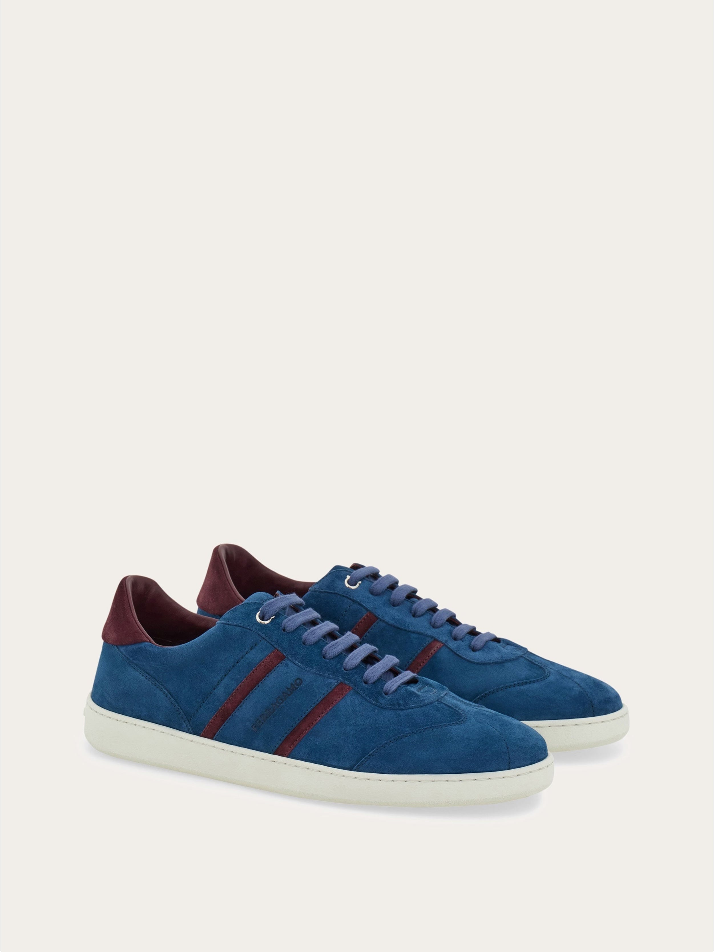 Blue 1