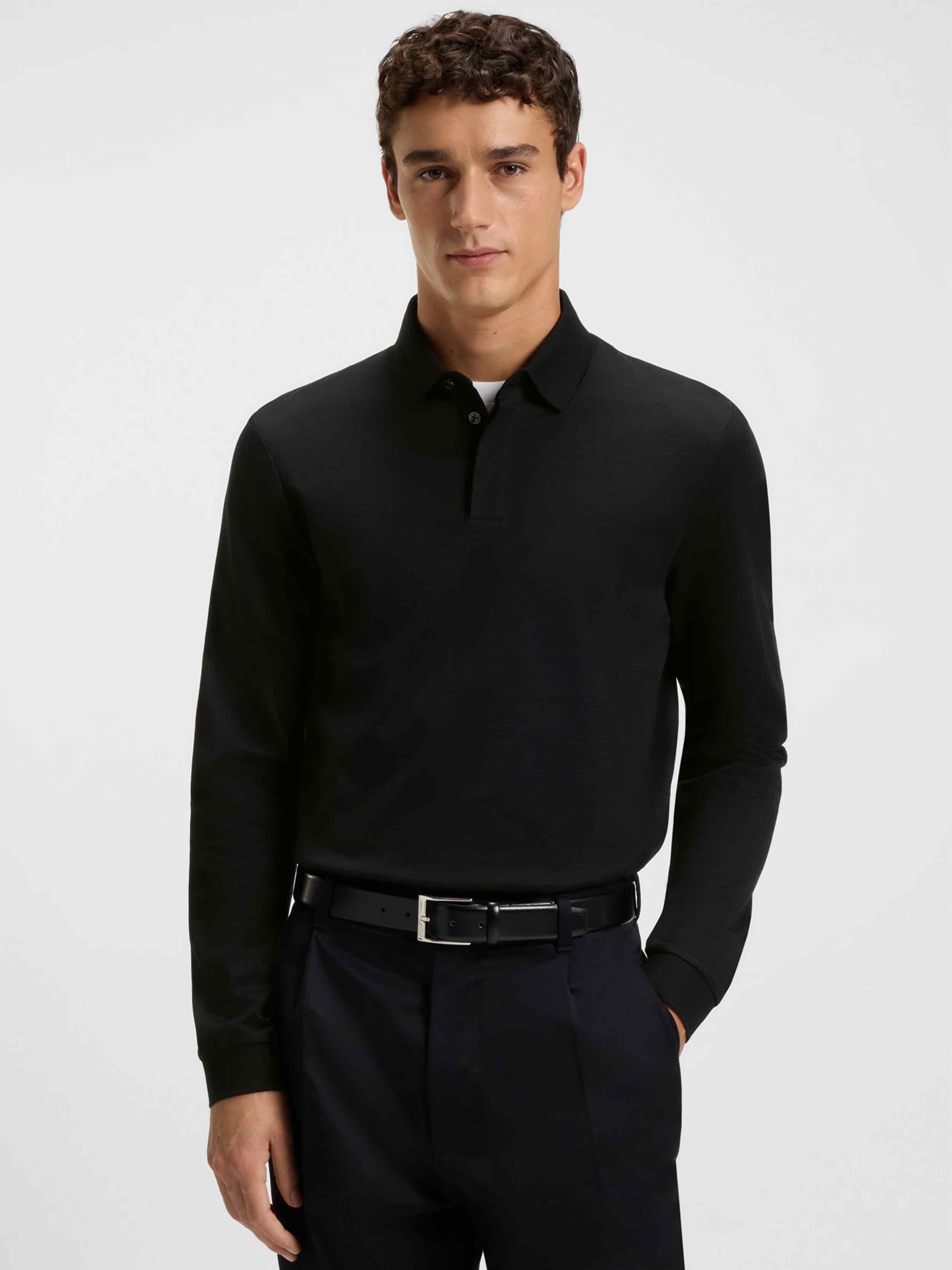 Black 2