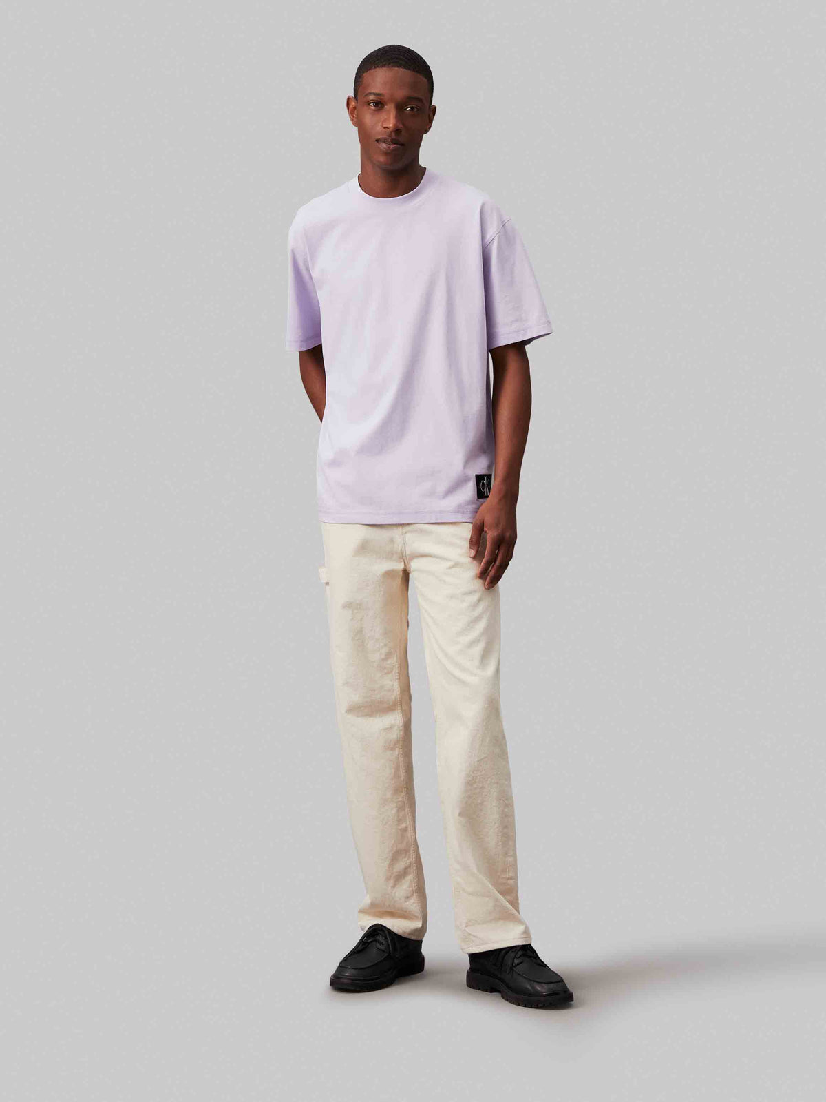 Light Purple