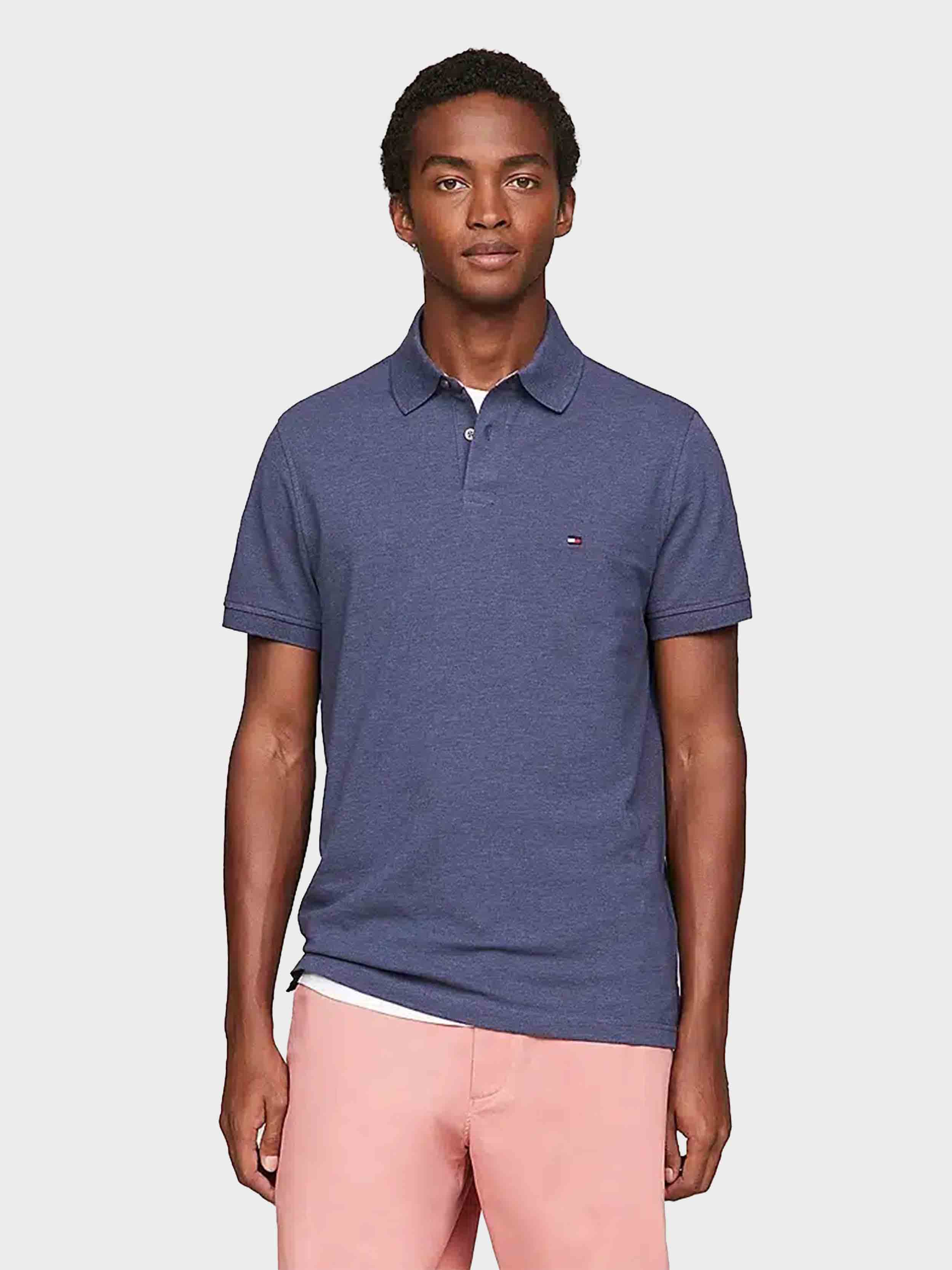 Medium Blue