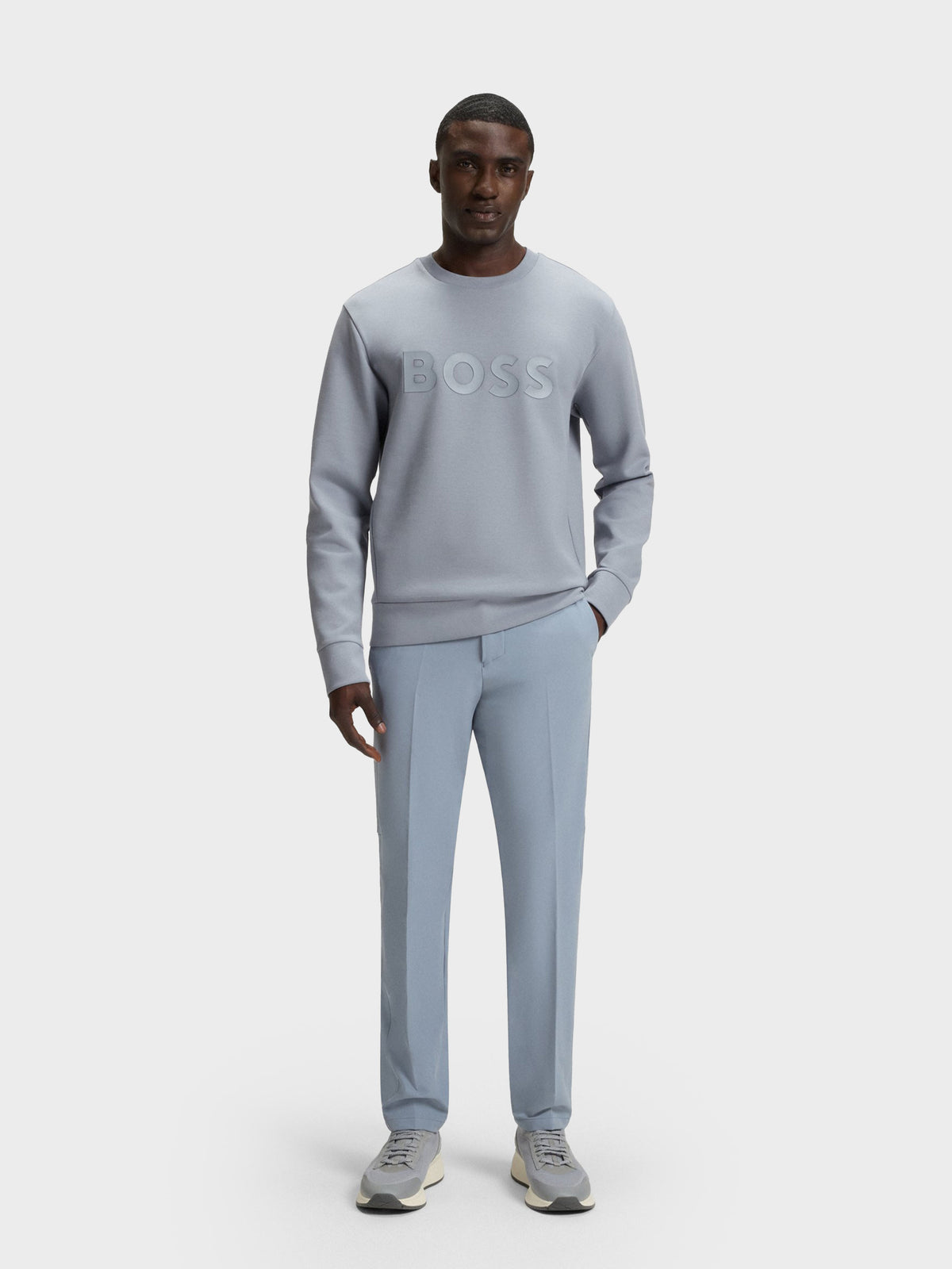Dark Gray