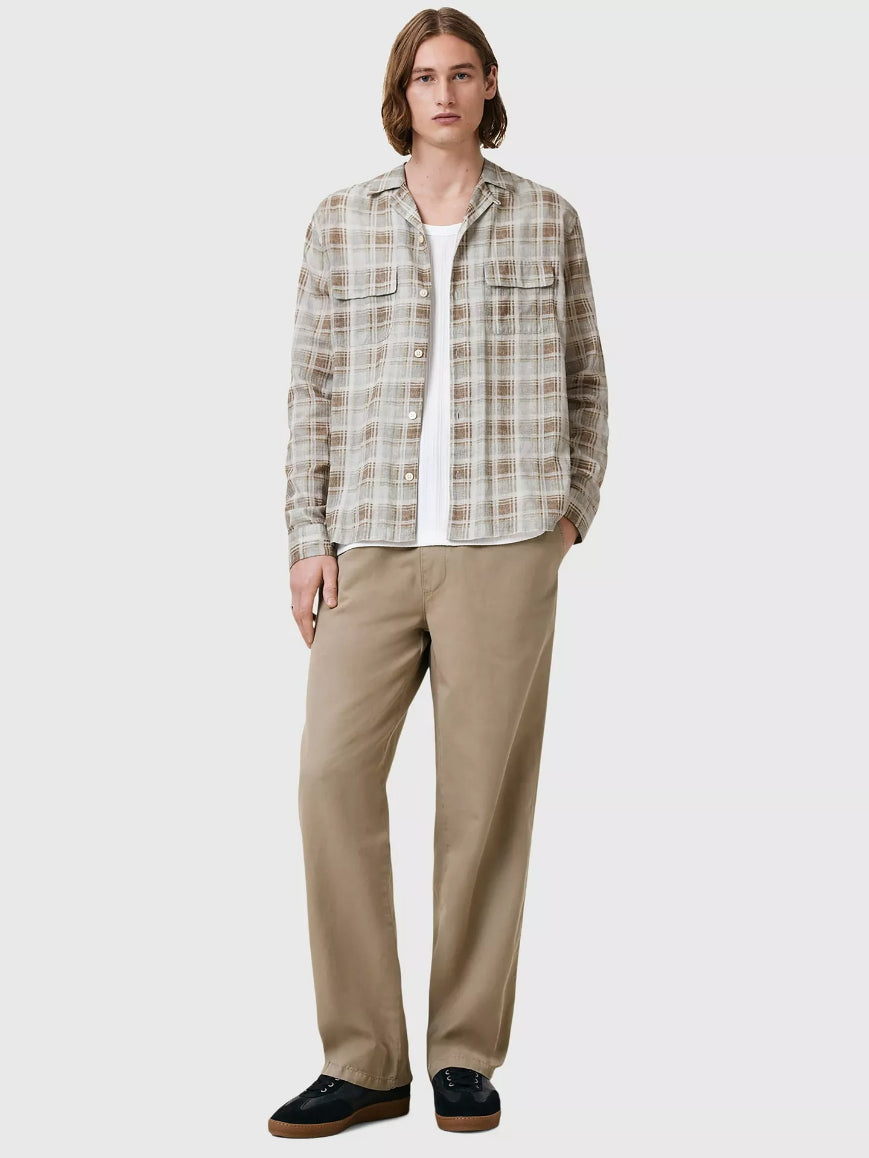 Medium Brown