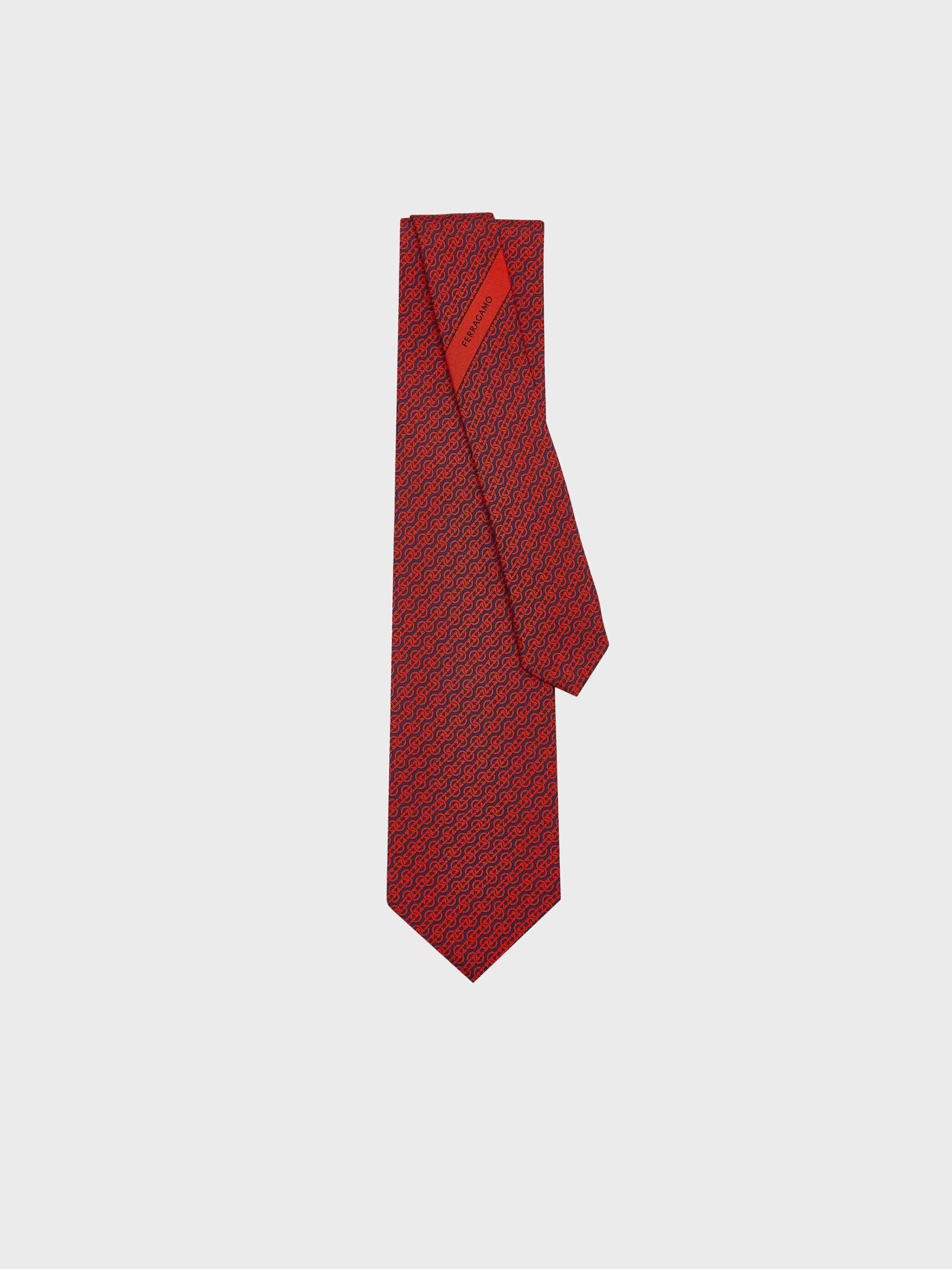 Blue/Red