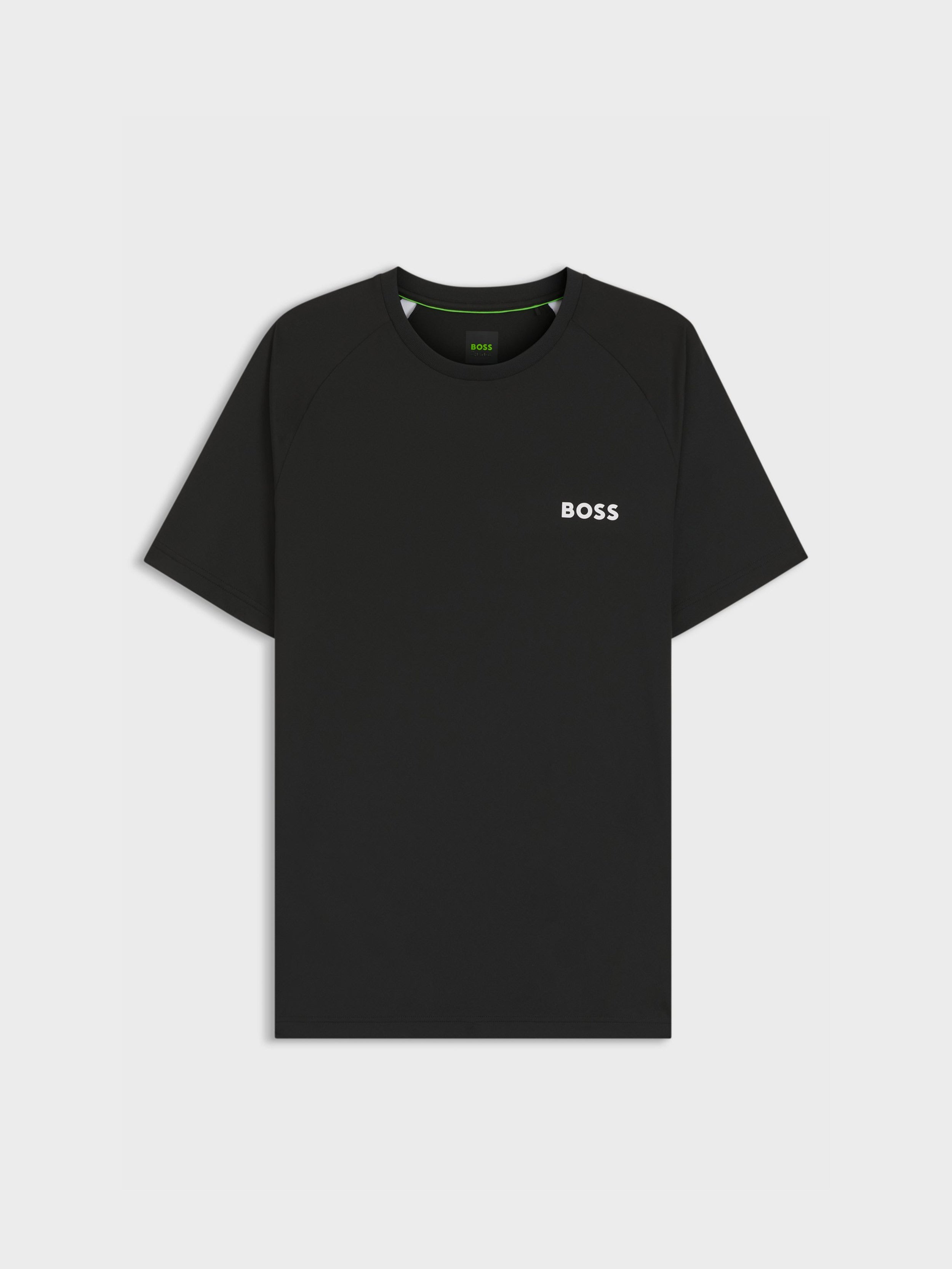 Black 1