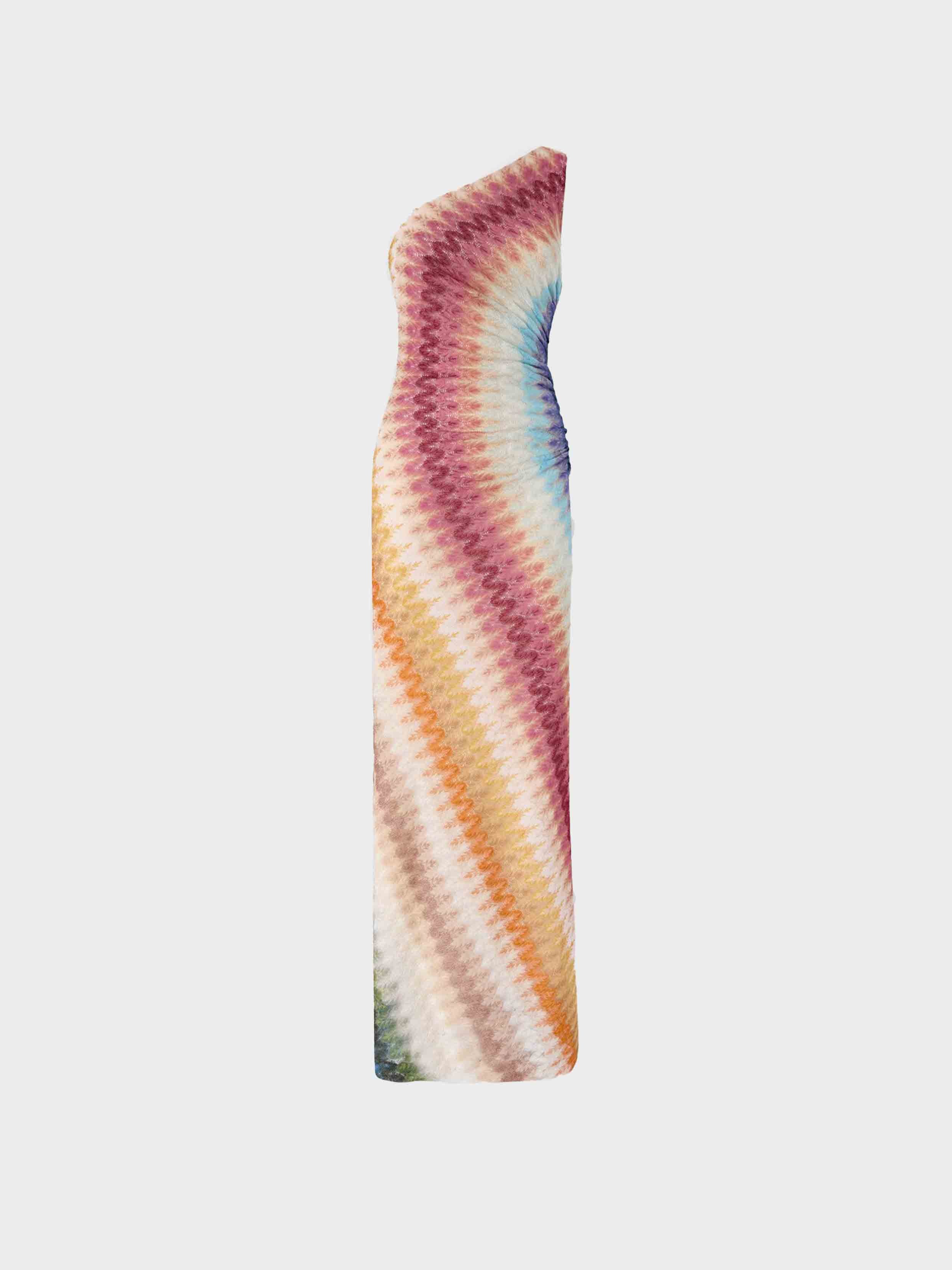 Multi Color