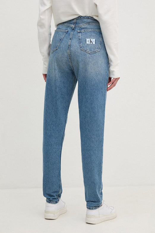 Denim Light