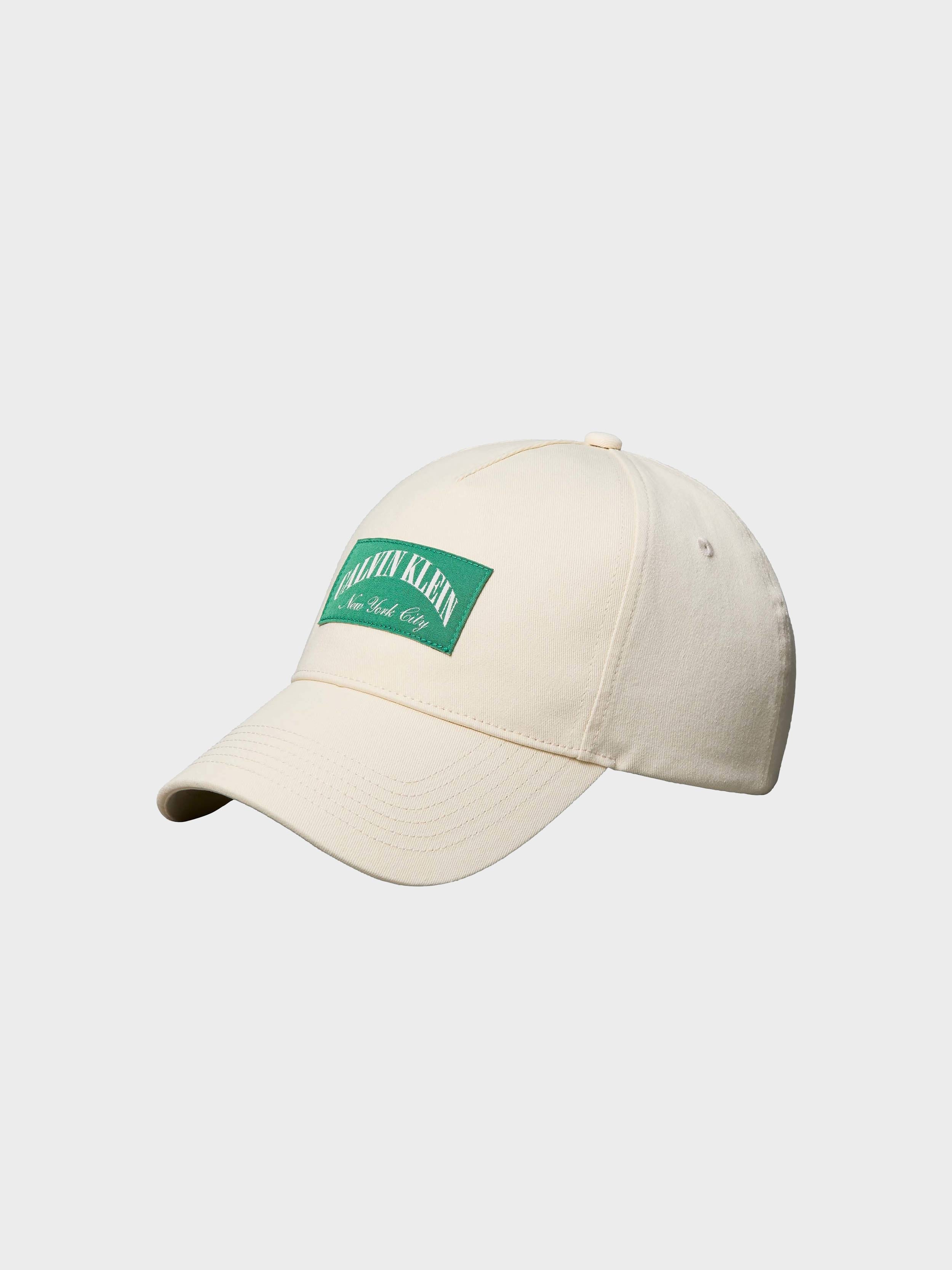 Bone White