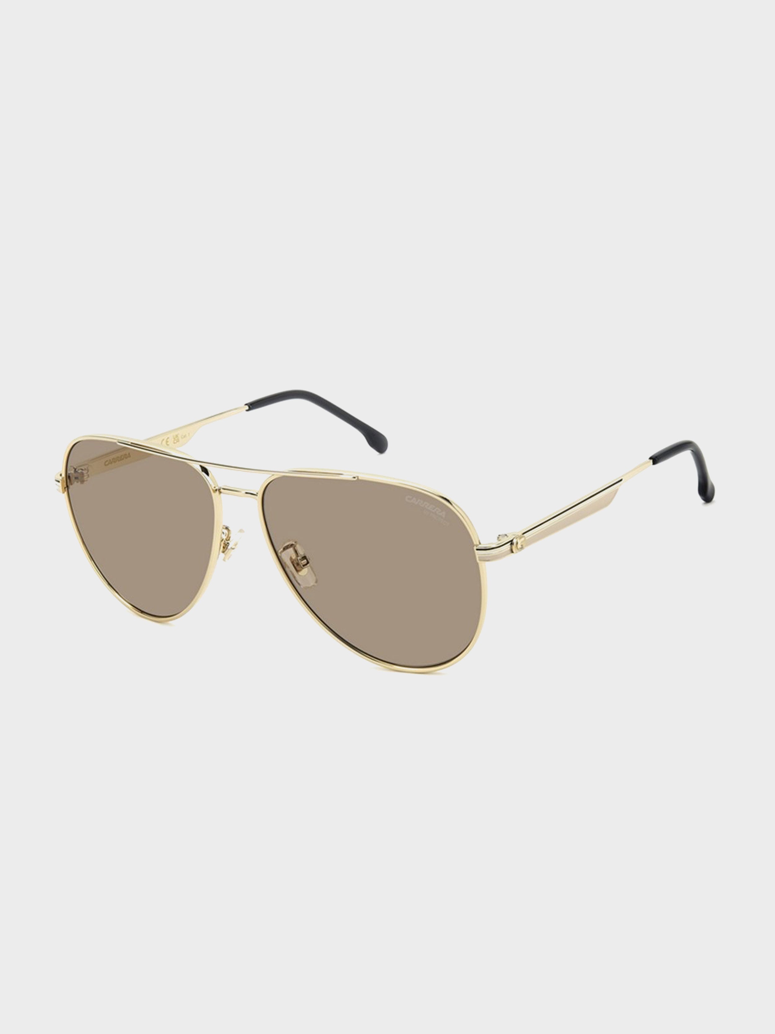 Light Brown