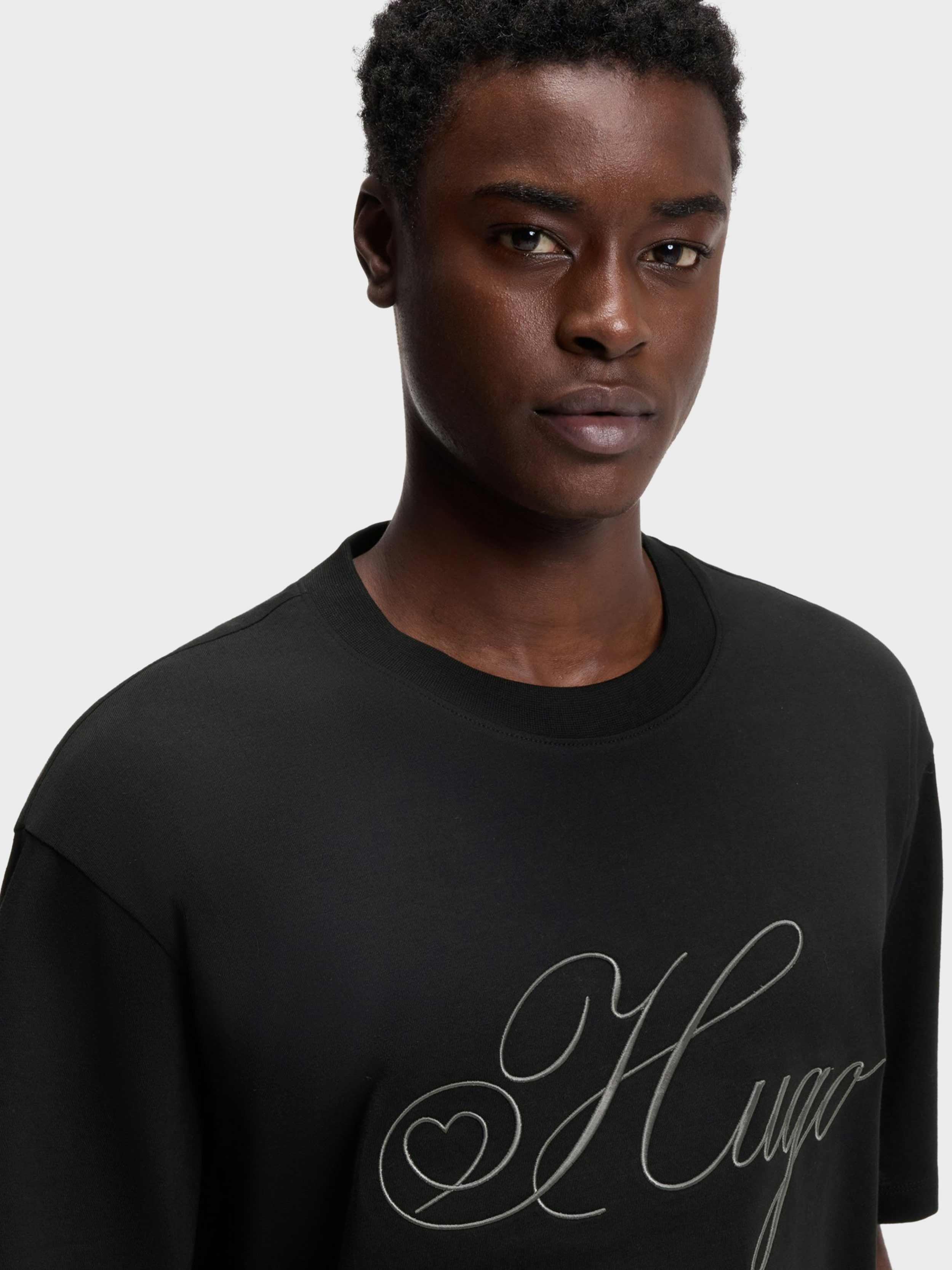 Black 1