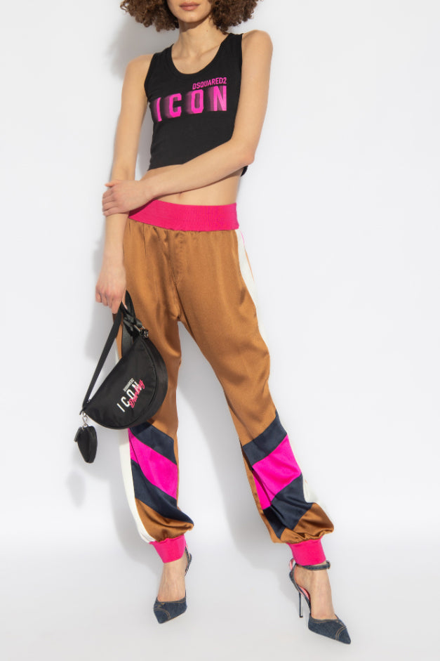 Multi Color