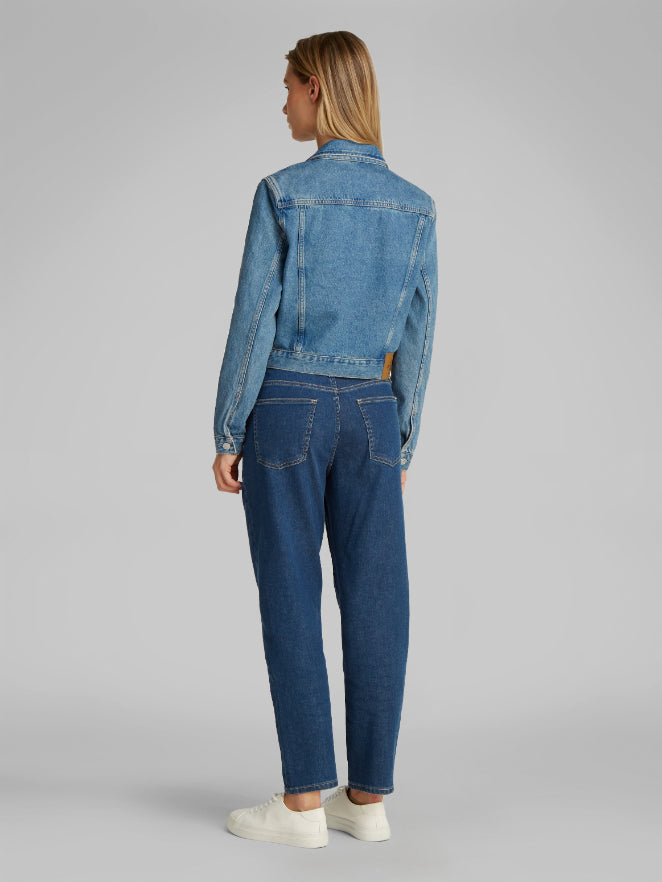 Denim Medium