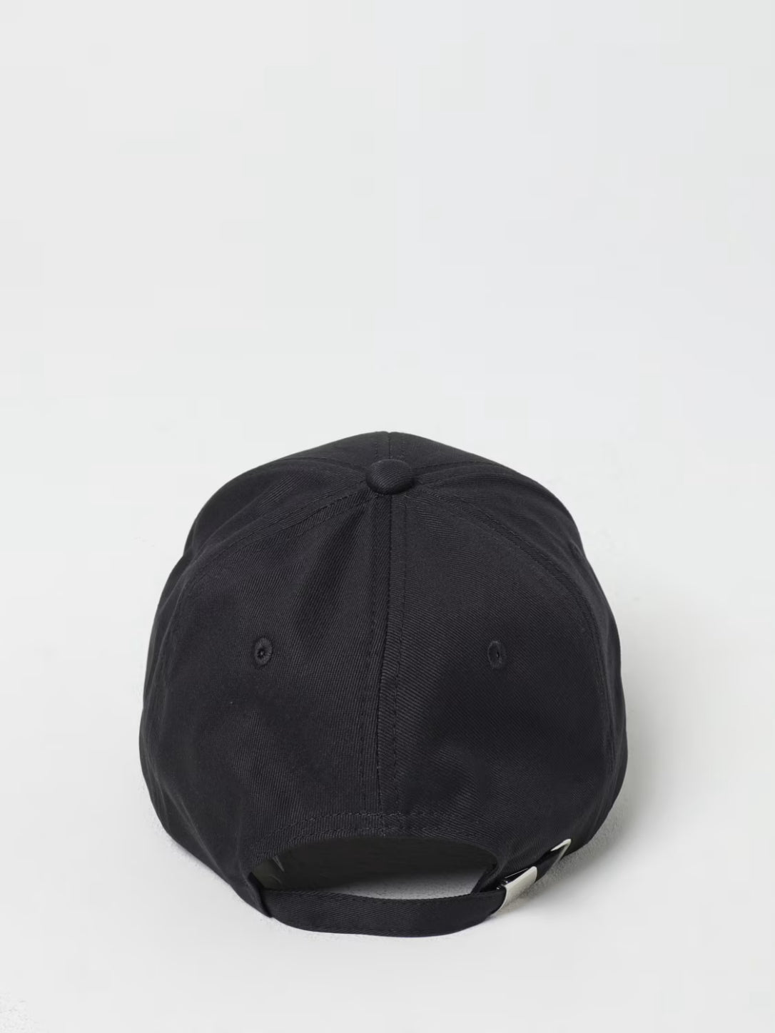 Black 2