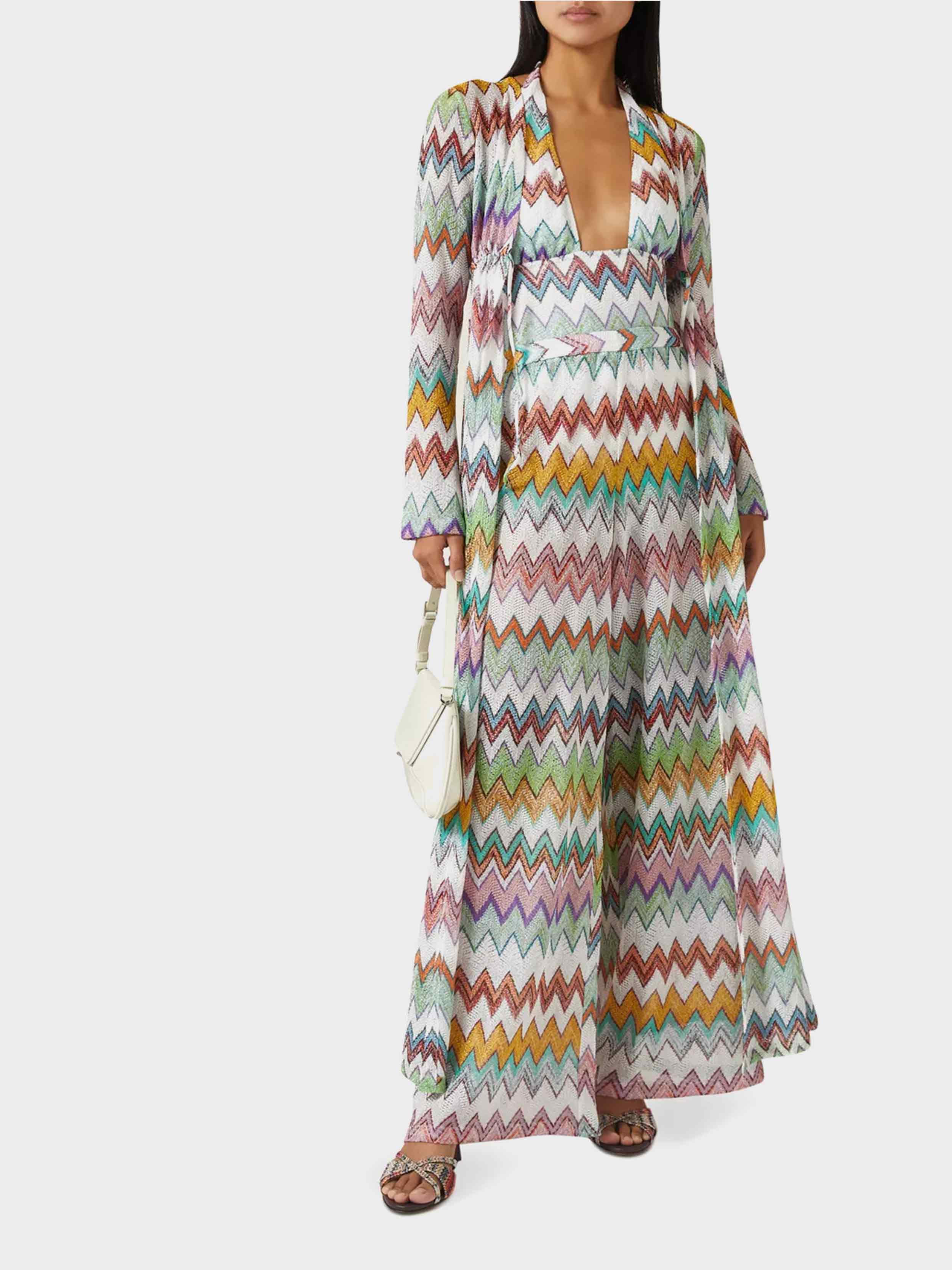Multi Color