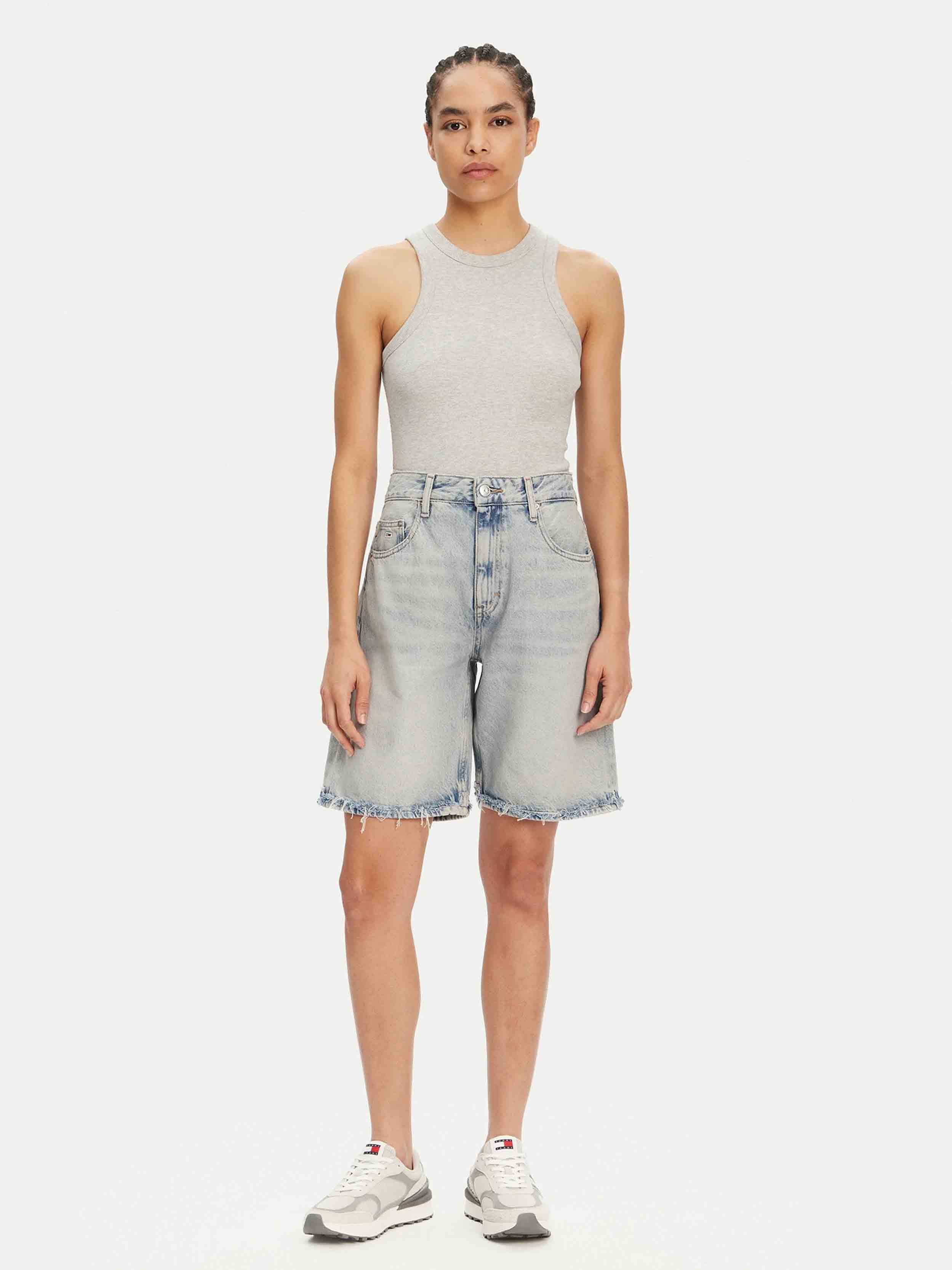 Denim Light
