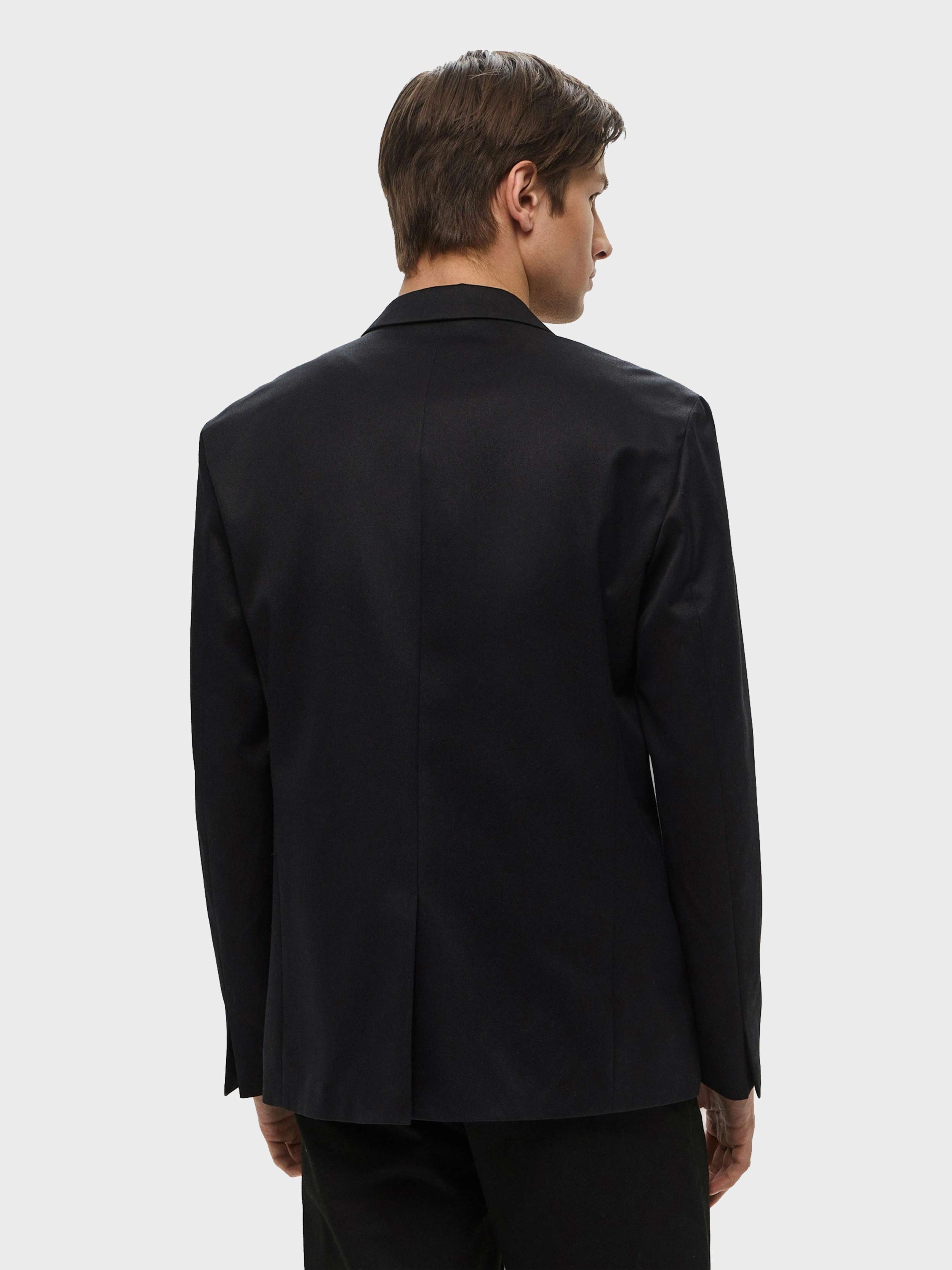 Black 1