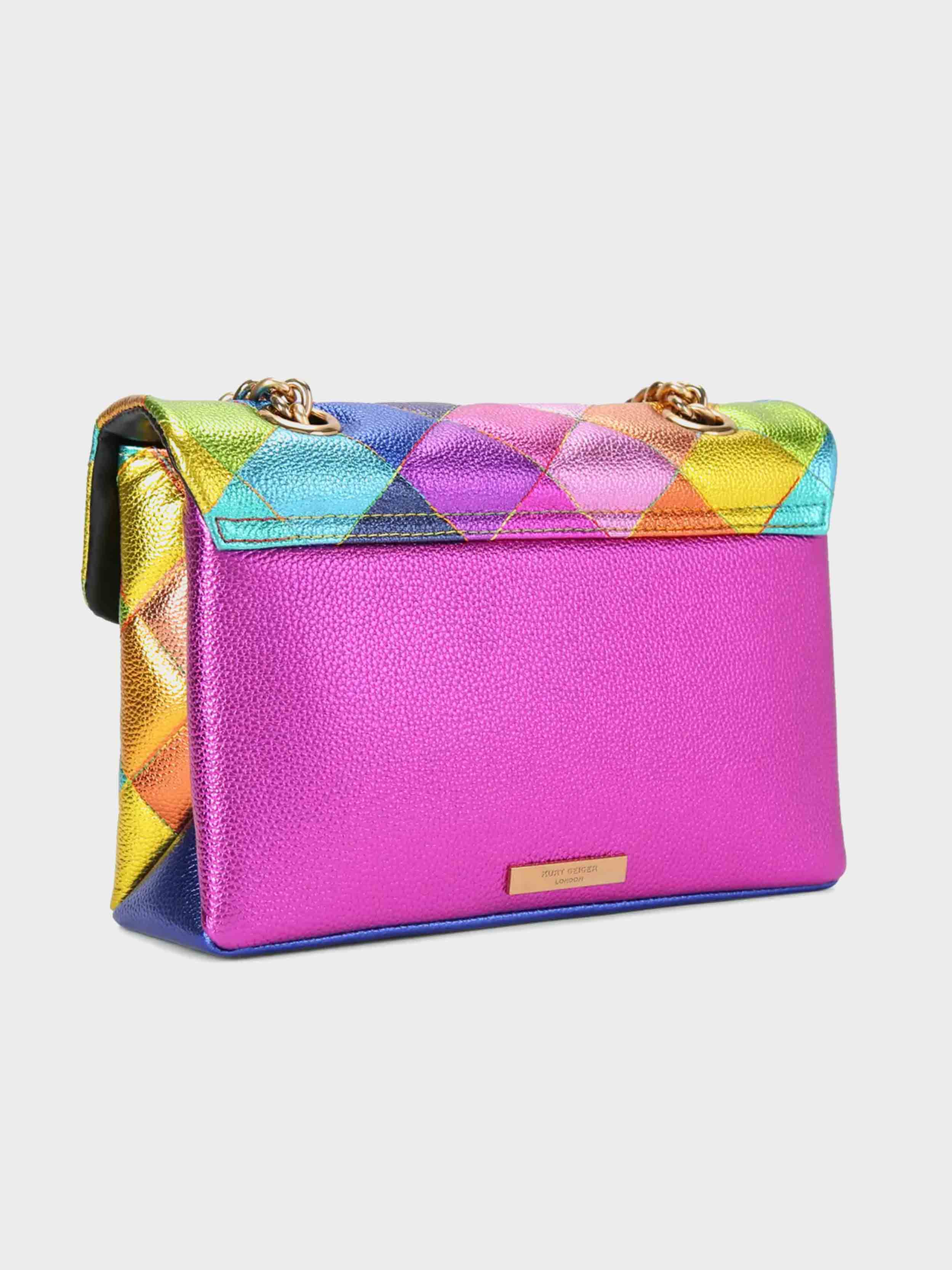 Multi Color