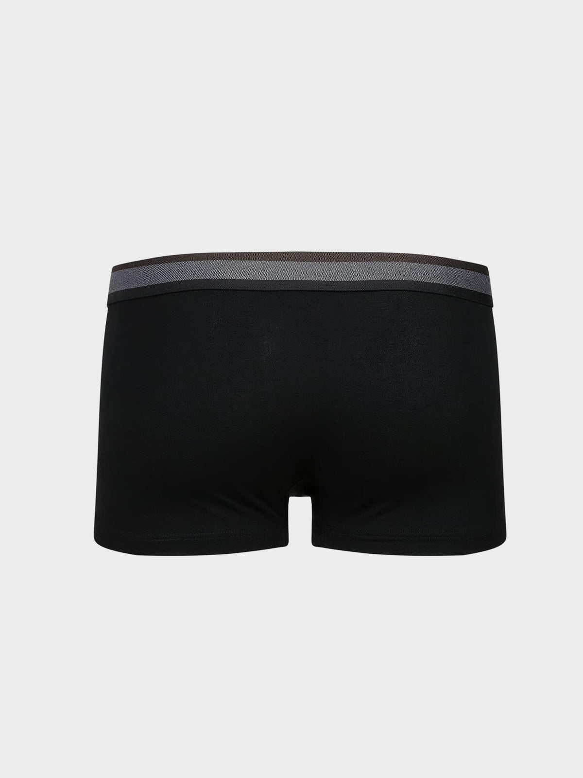 Black 1