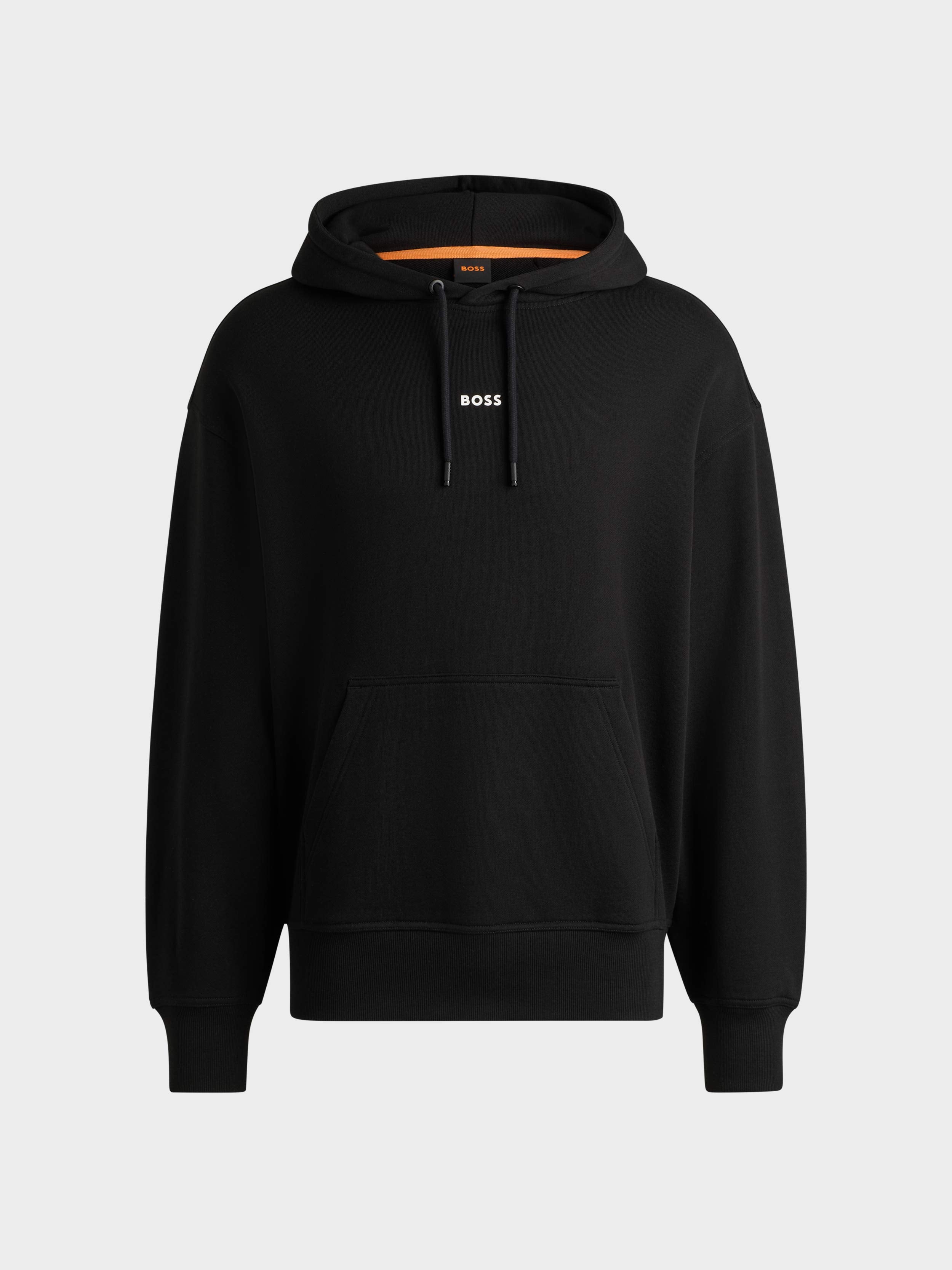 Black 1