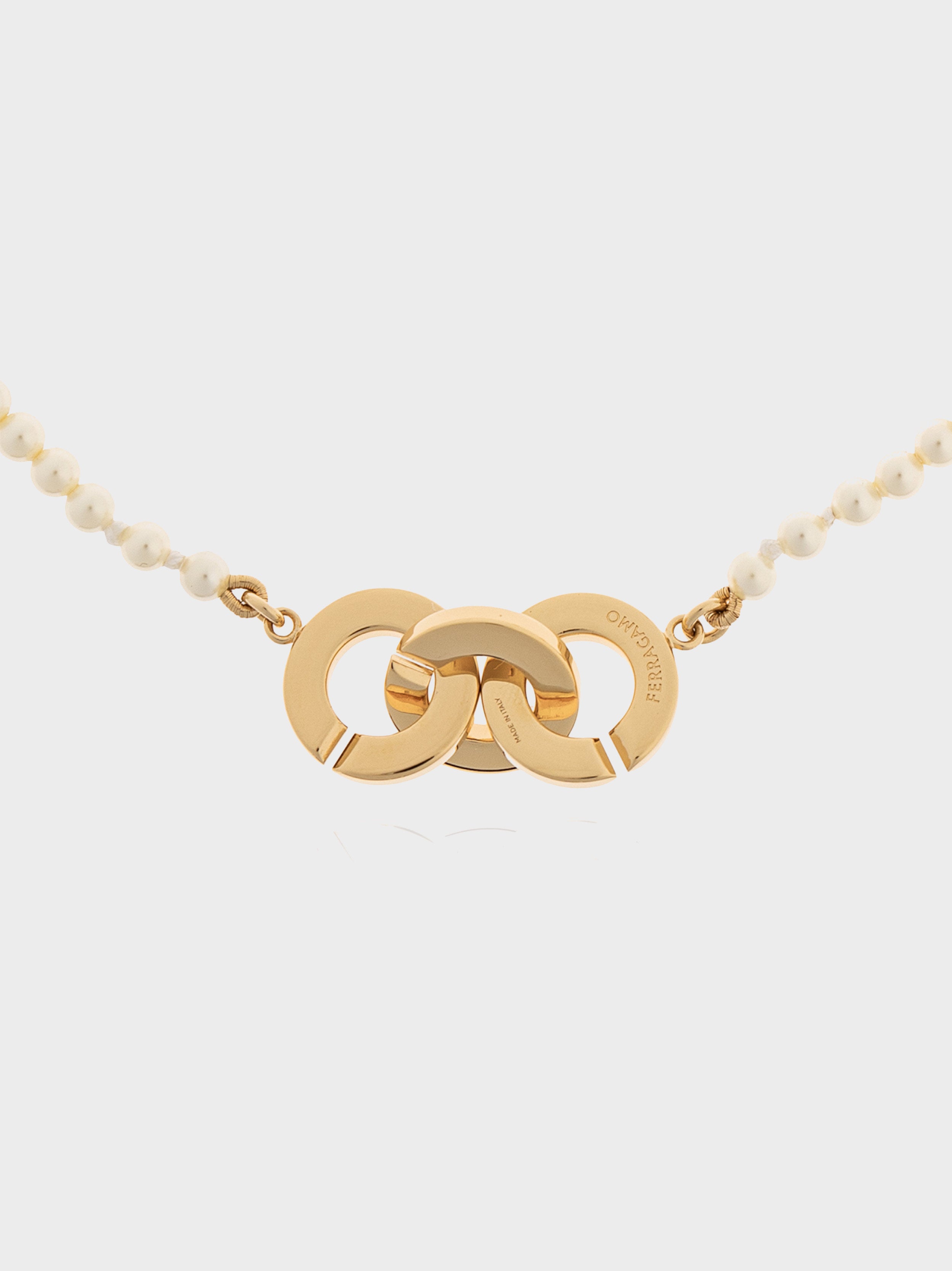 Gold 1