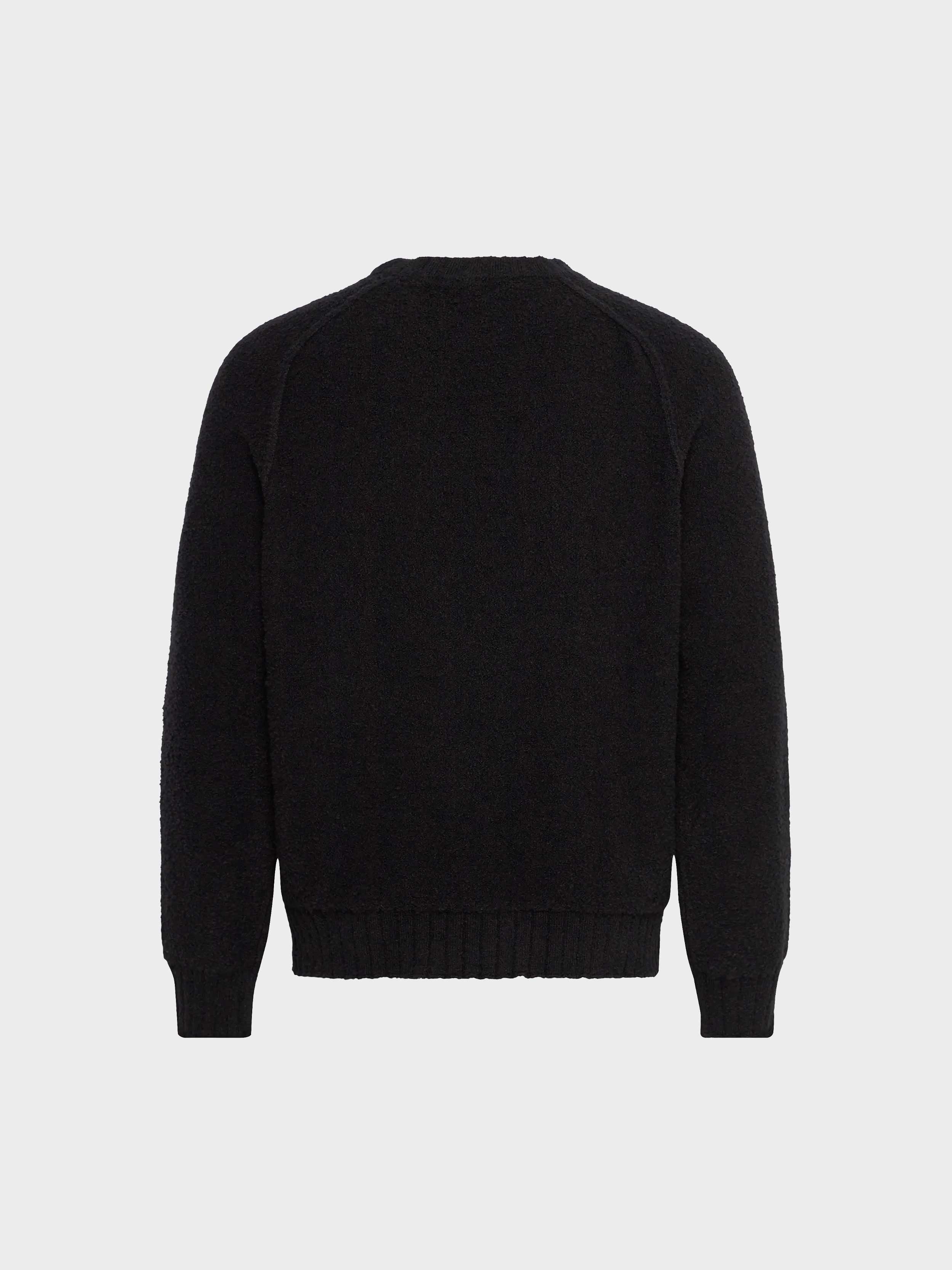 Black 1