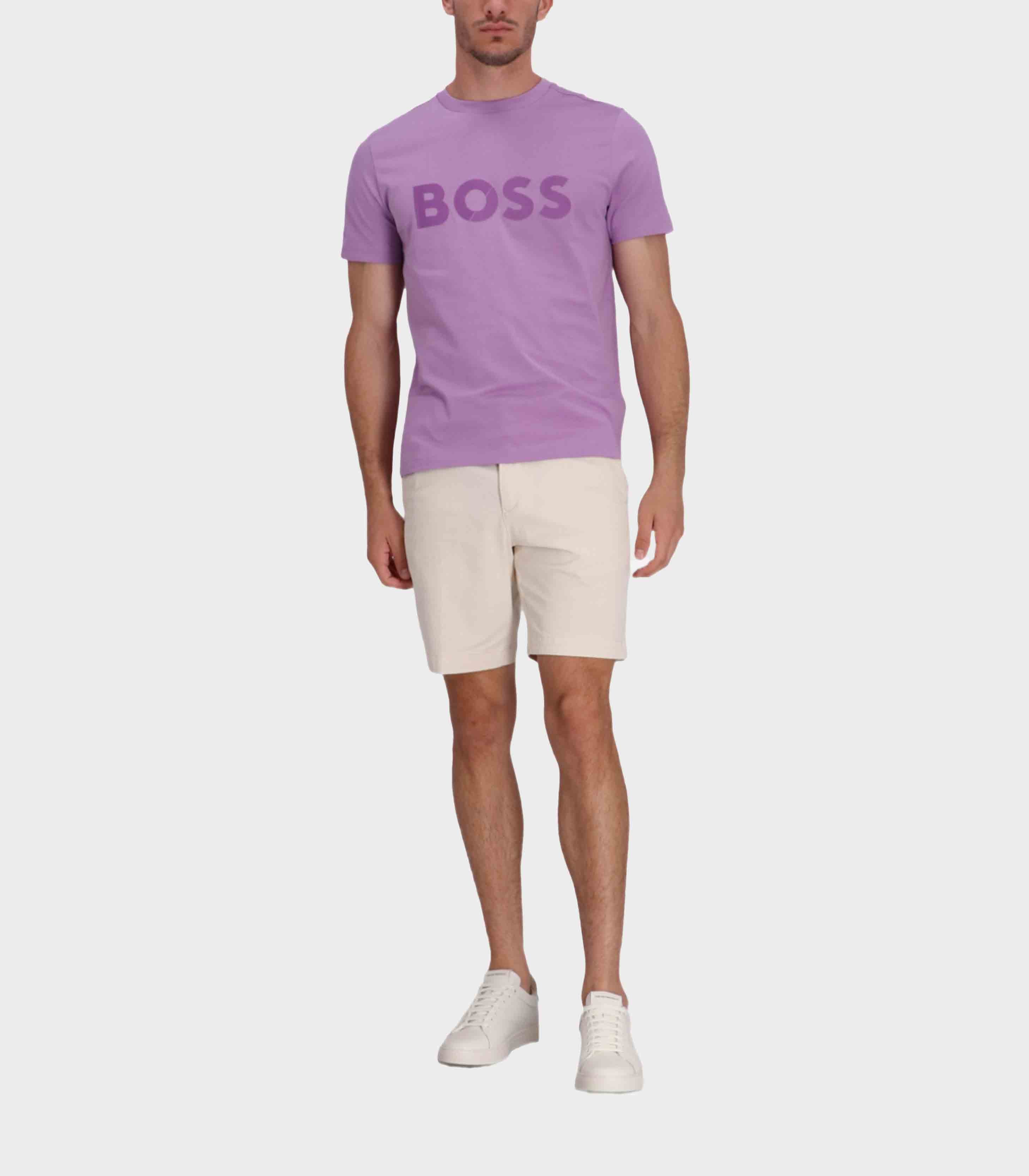 Light Purple