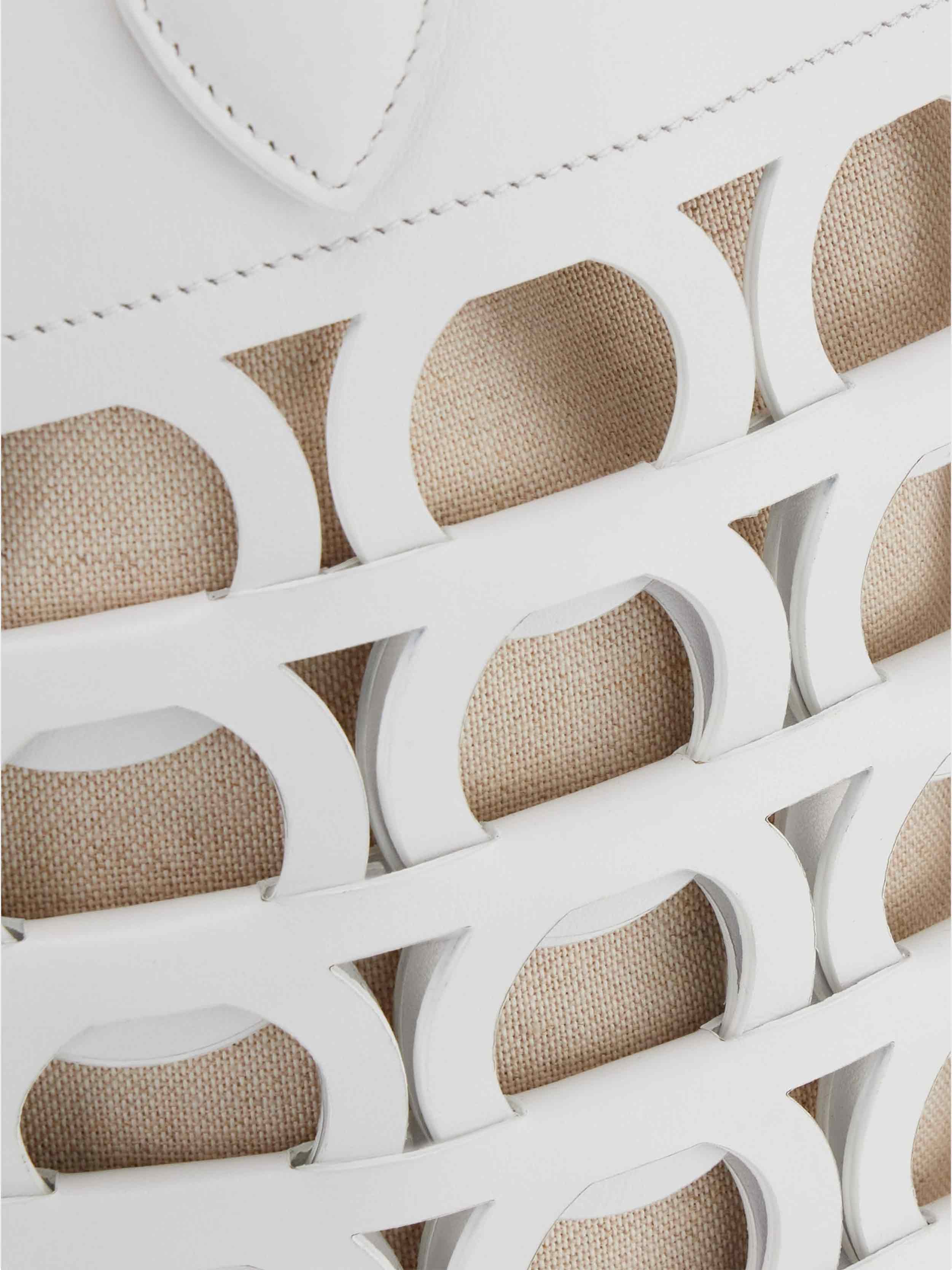 Optical White
