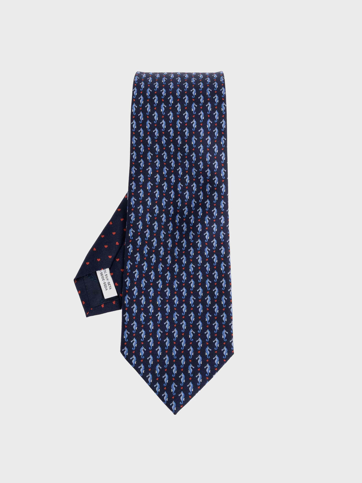 Navy 1