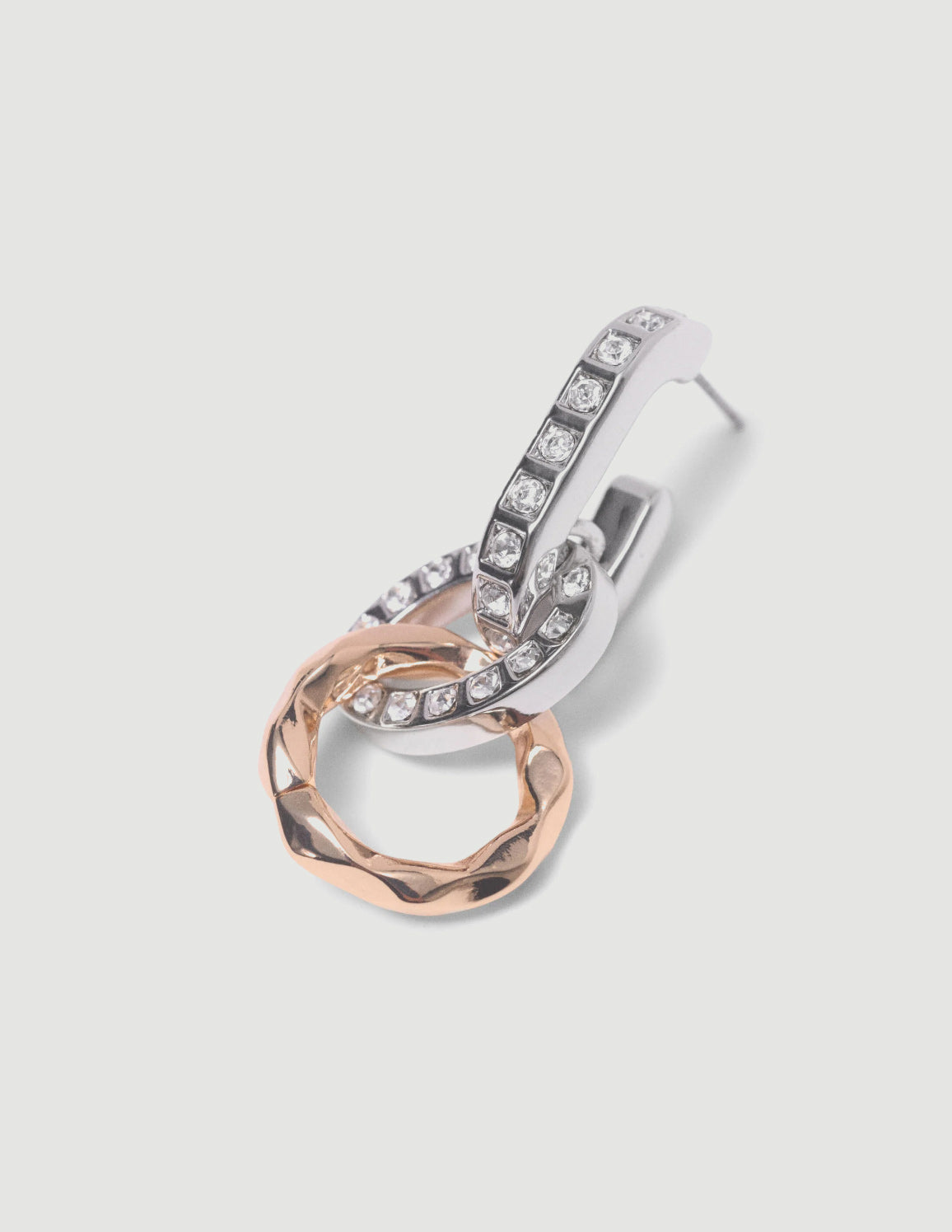 Gold/Silver