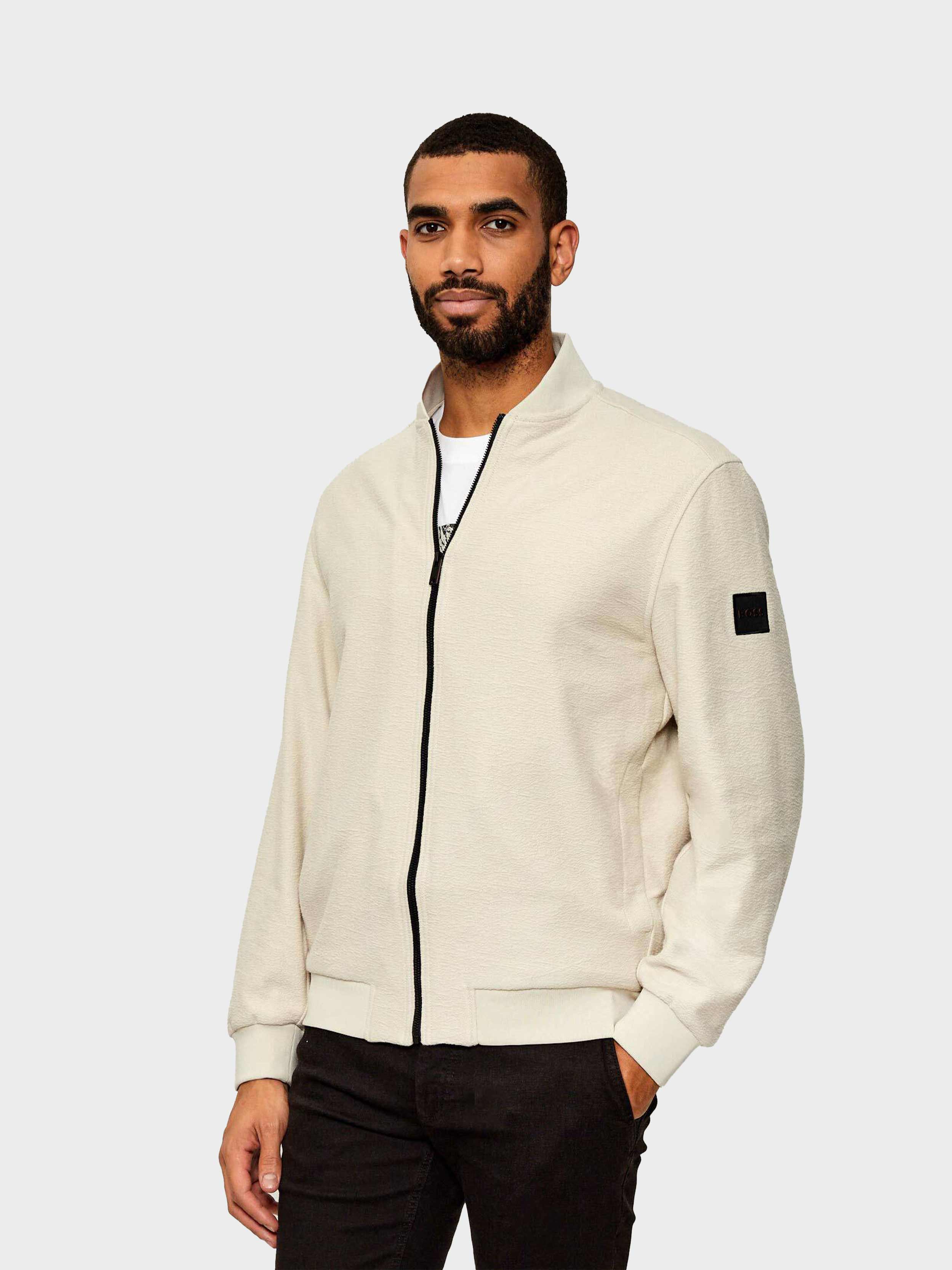 Light Beige